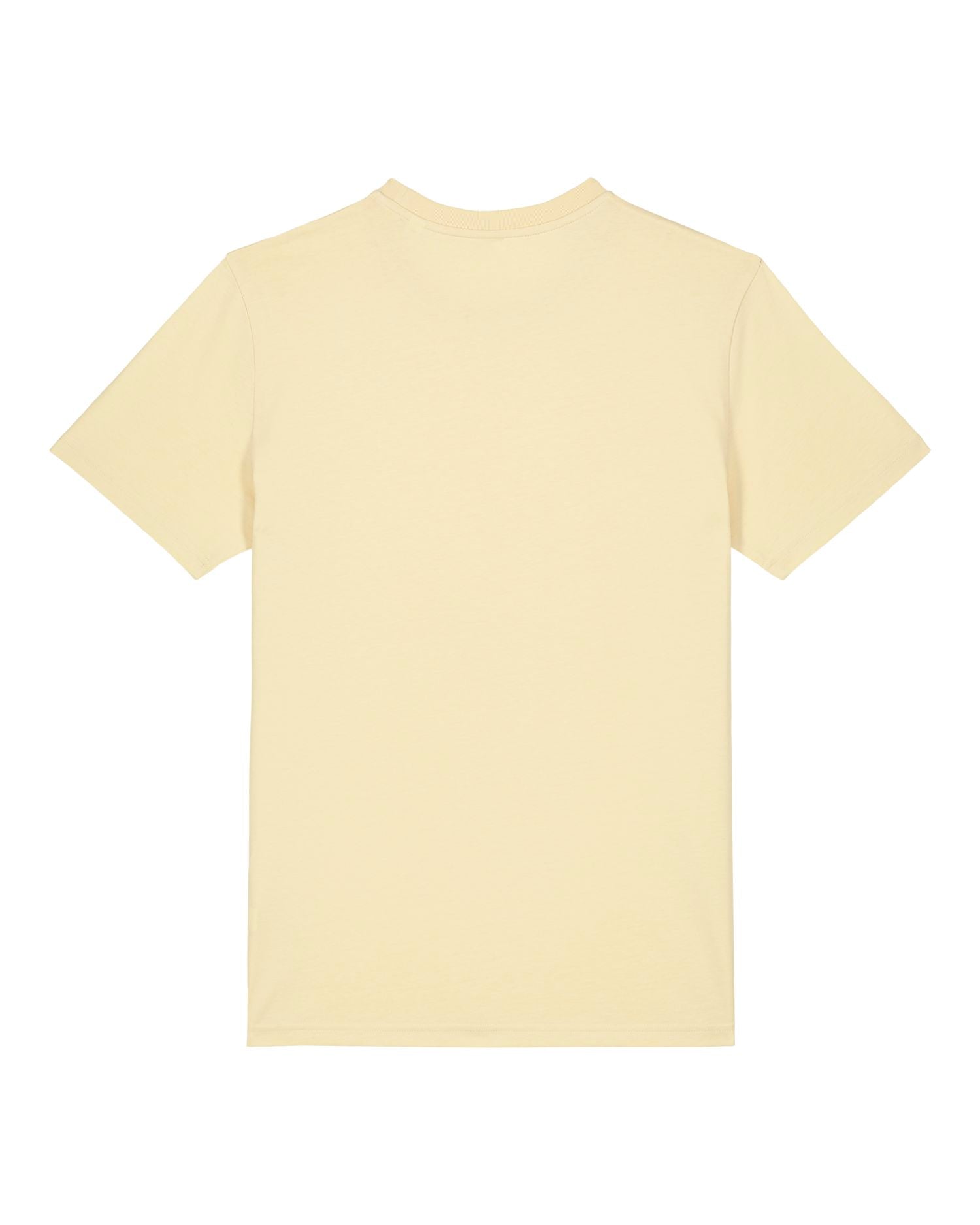 T-shirt - CRAFTER