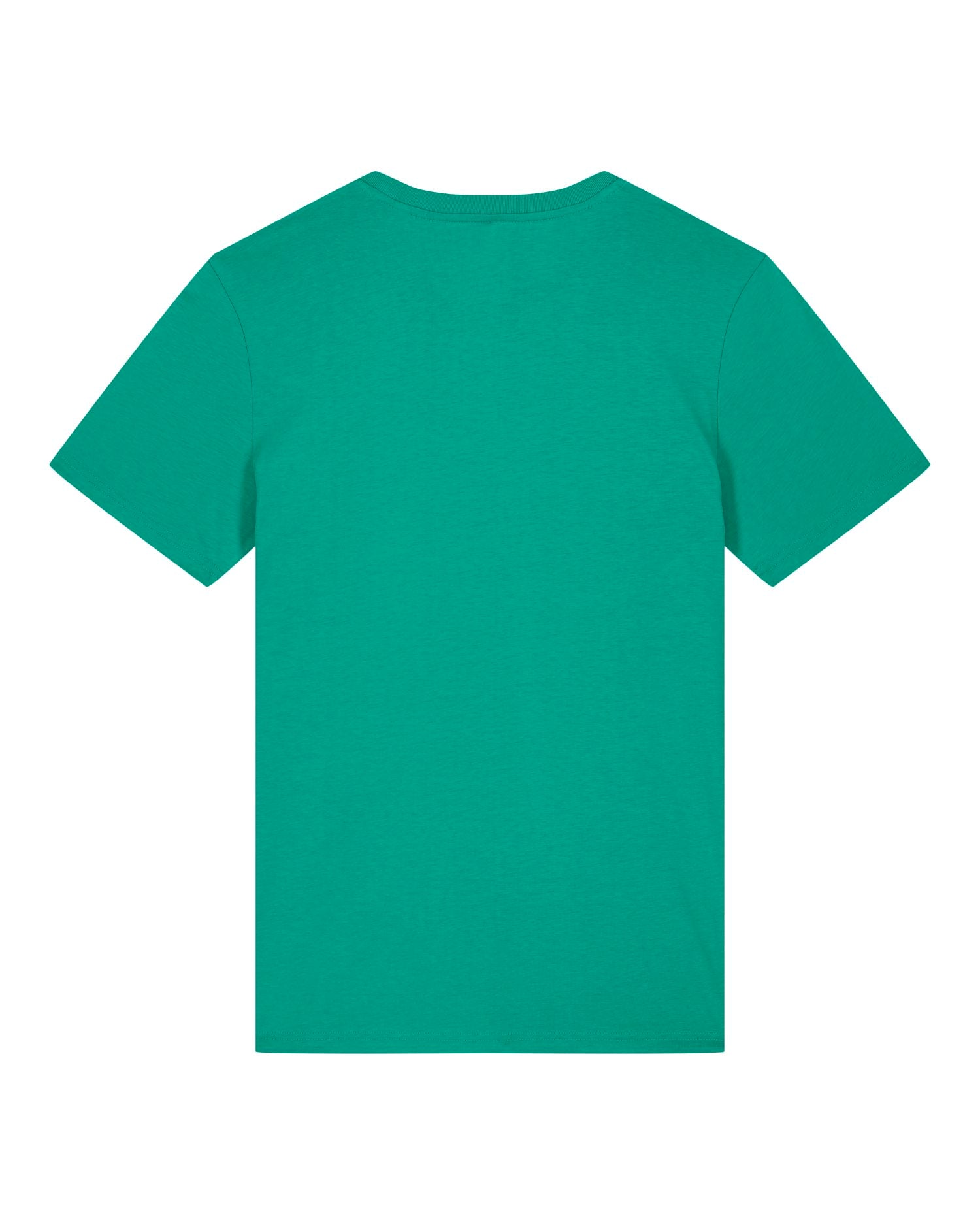T-shirt - CRAFTER