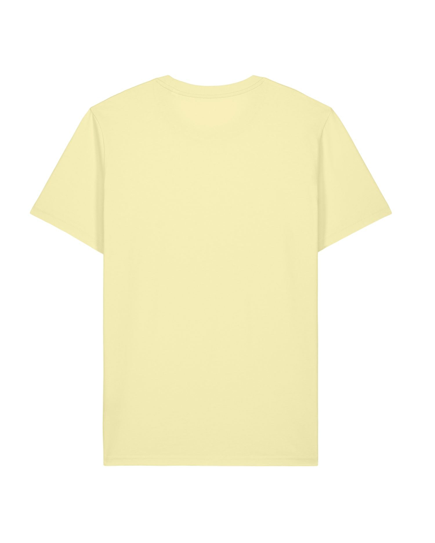 T-shirt - CRAFTER