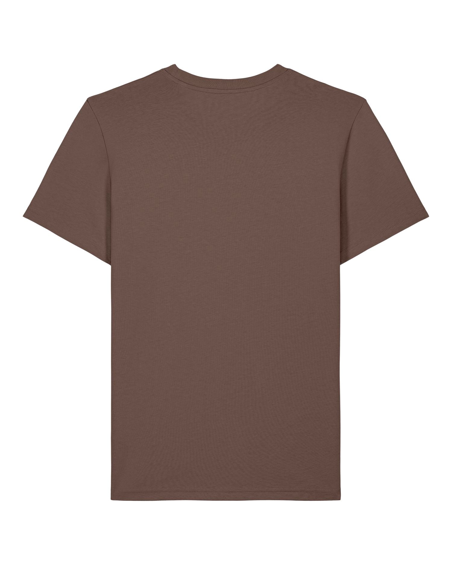 T-shirt - CRAFTER
