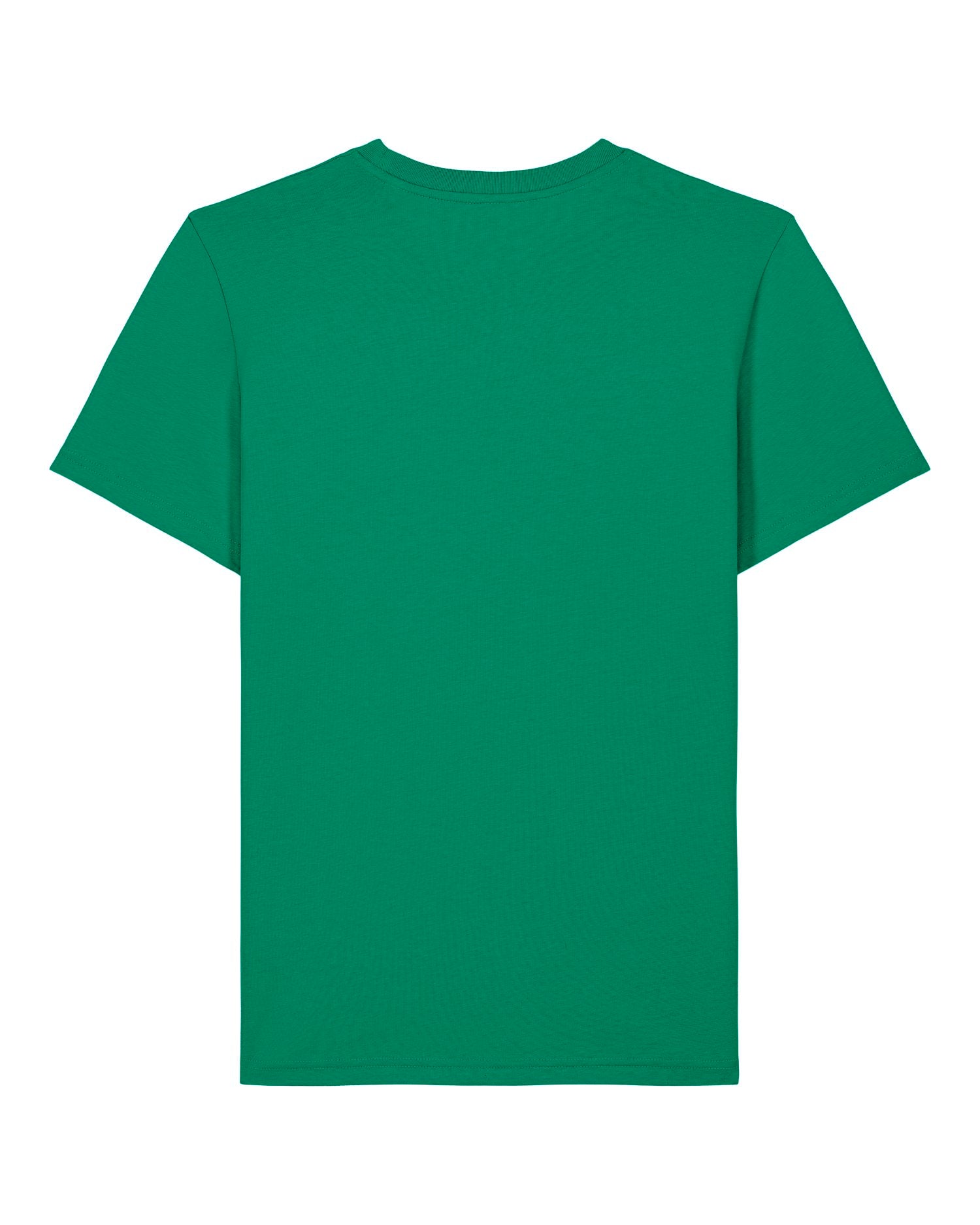 T-shirt - CRAFTER