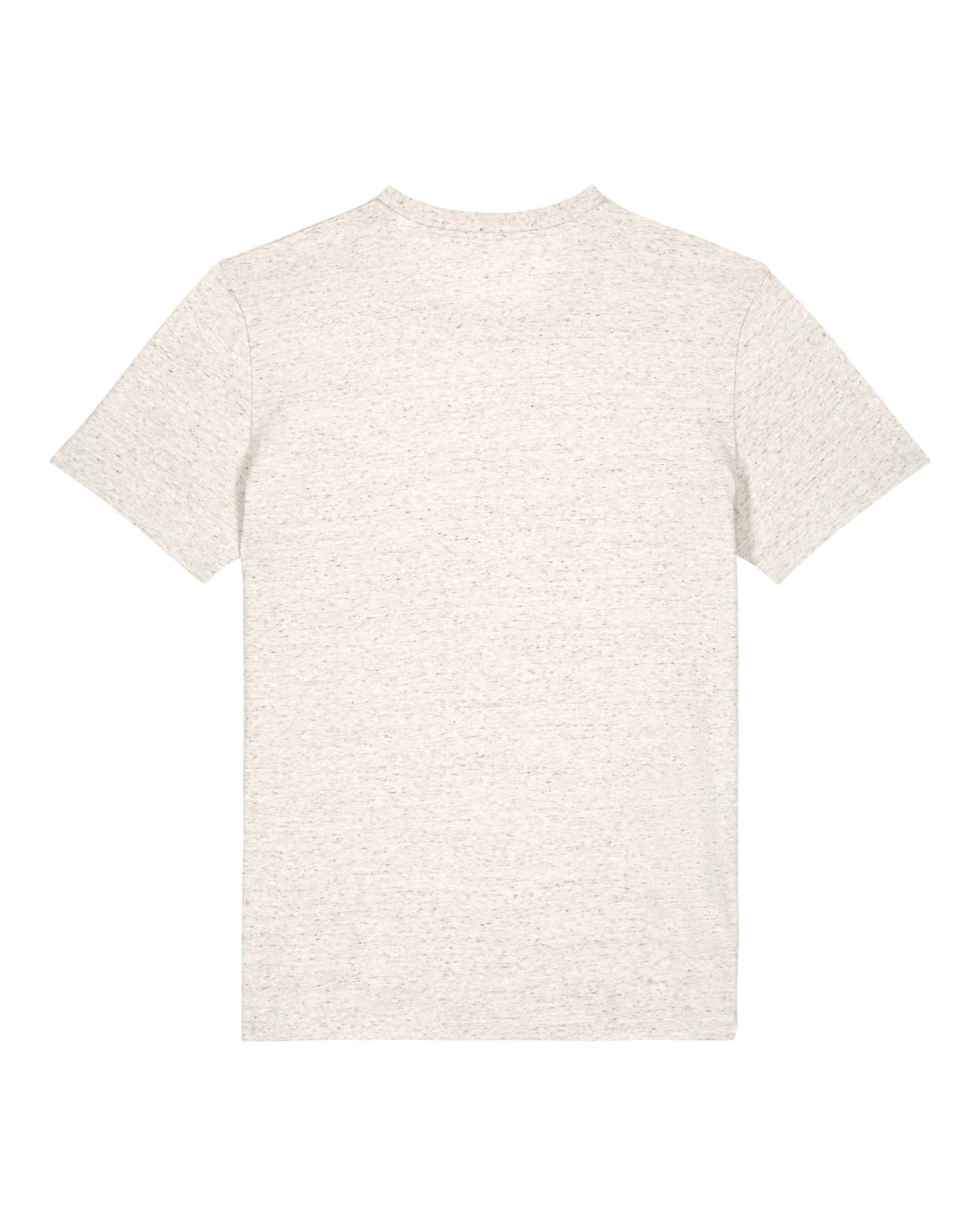 T-shirt - CRAFTER