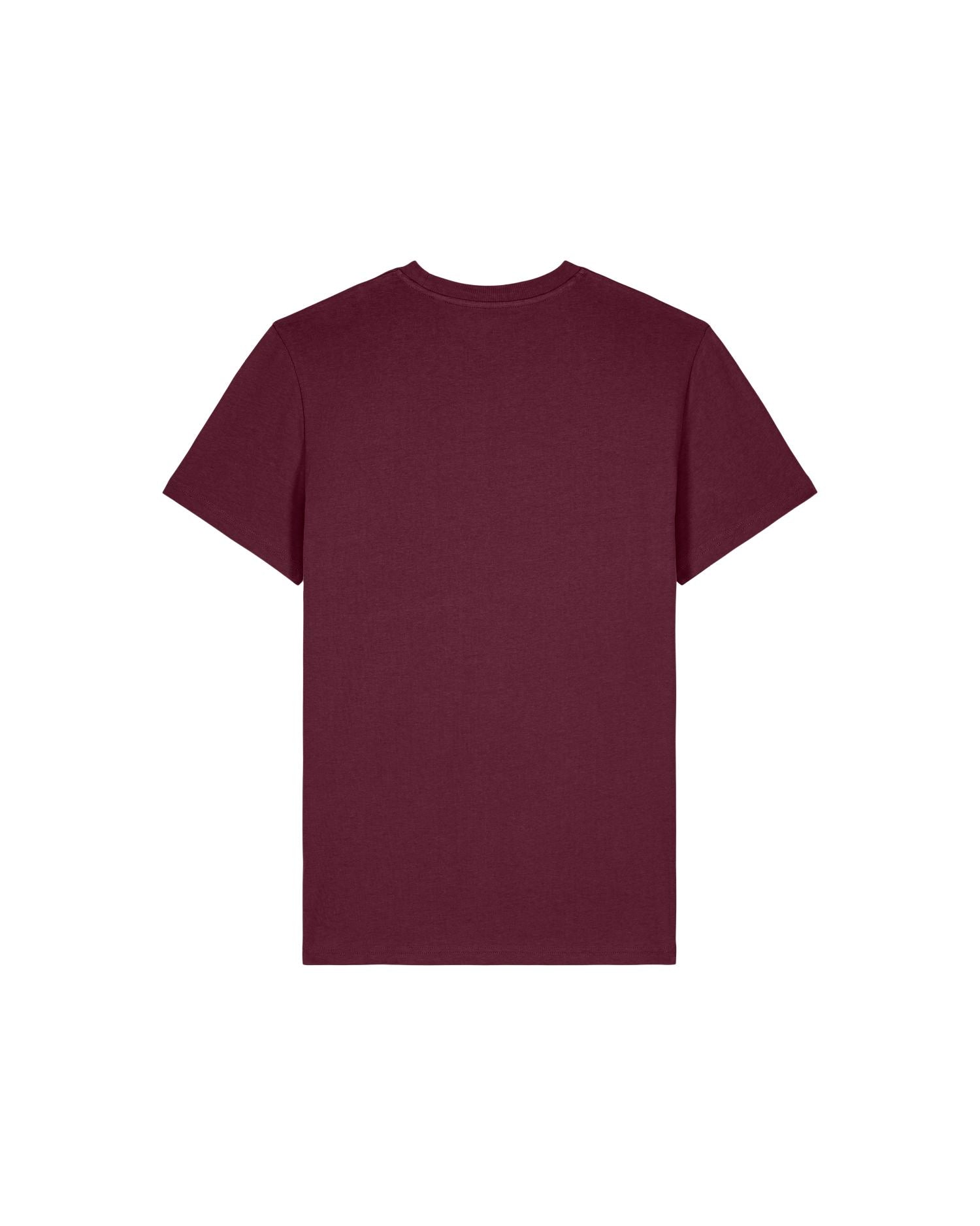 Deep Plum