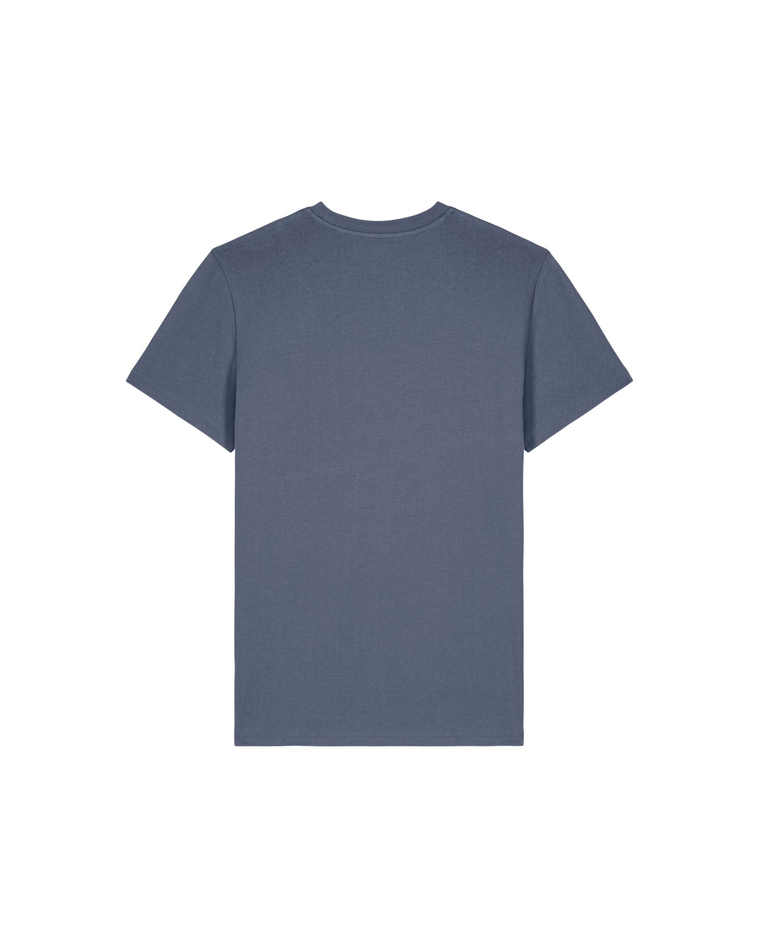 T-shirt - CRAFTER