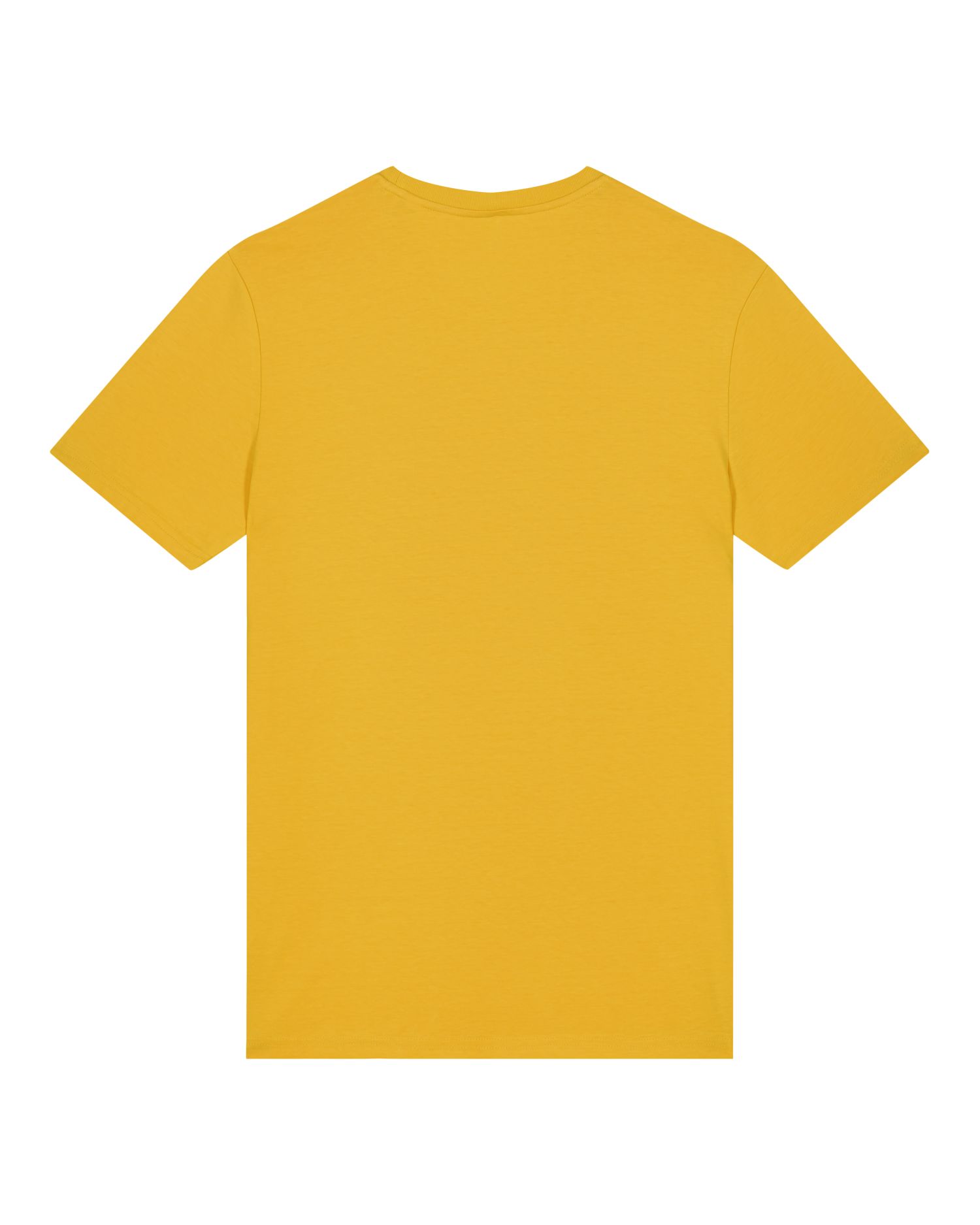 T-shirt - CRAFTER