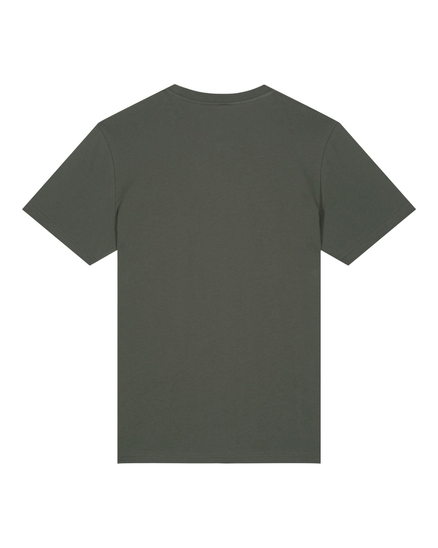 T-shirt - CRAFTER