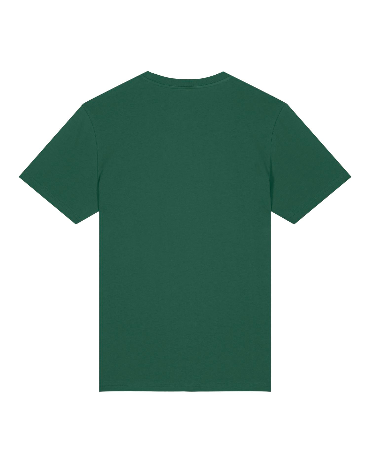 T-shirt - CRAFTER