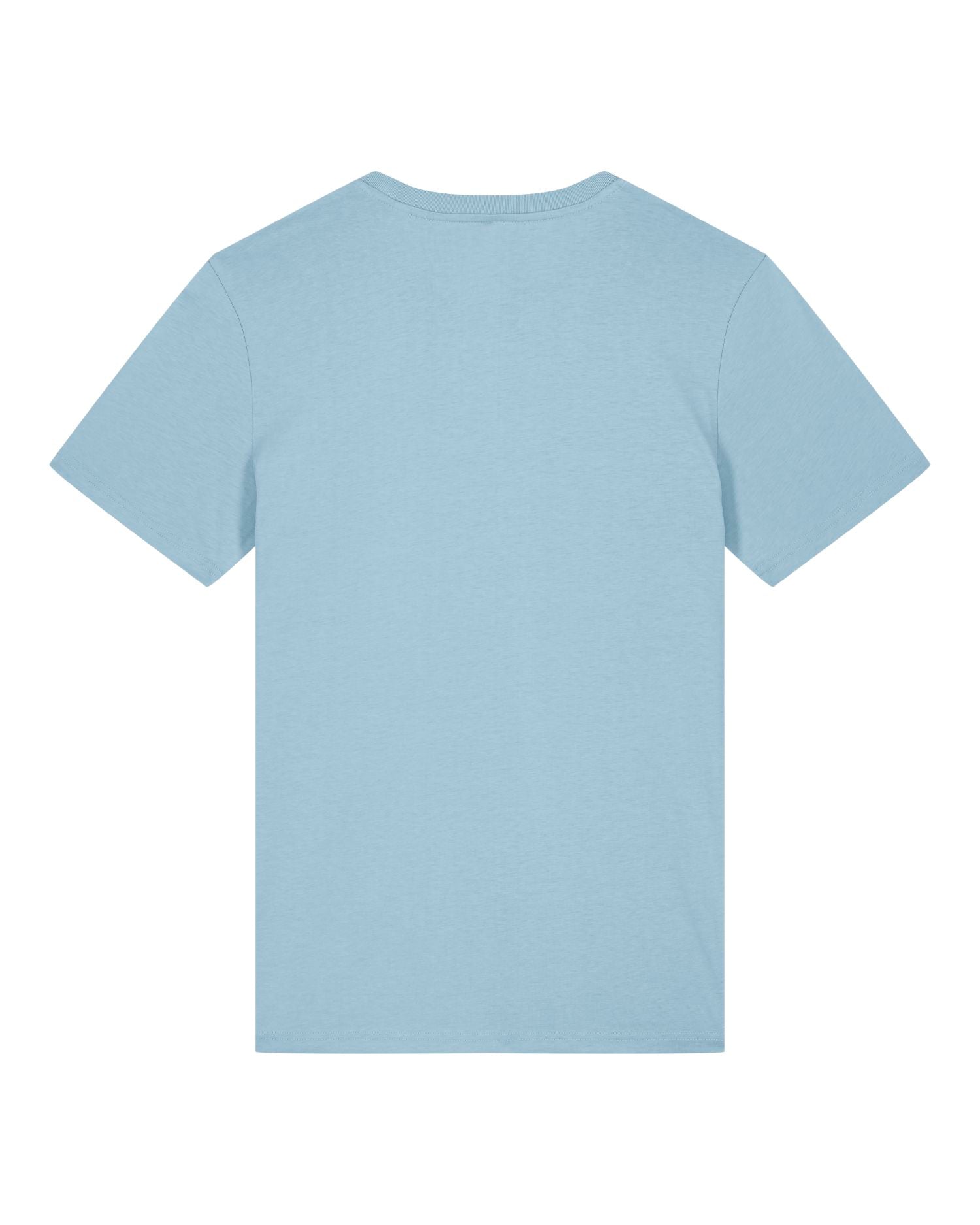 T-shirt - CRAFTER