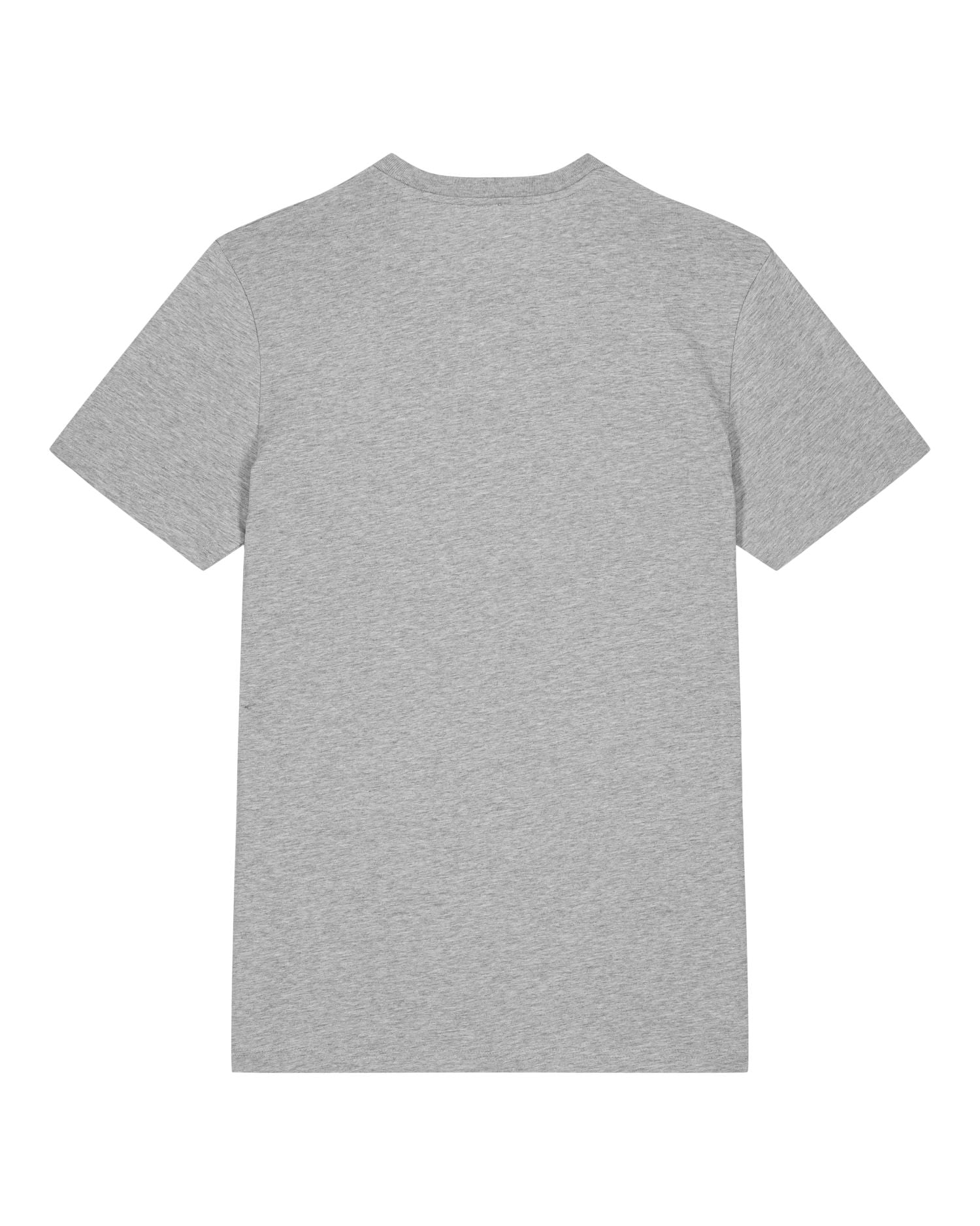 T-shirt - CRAFTER