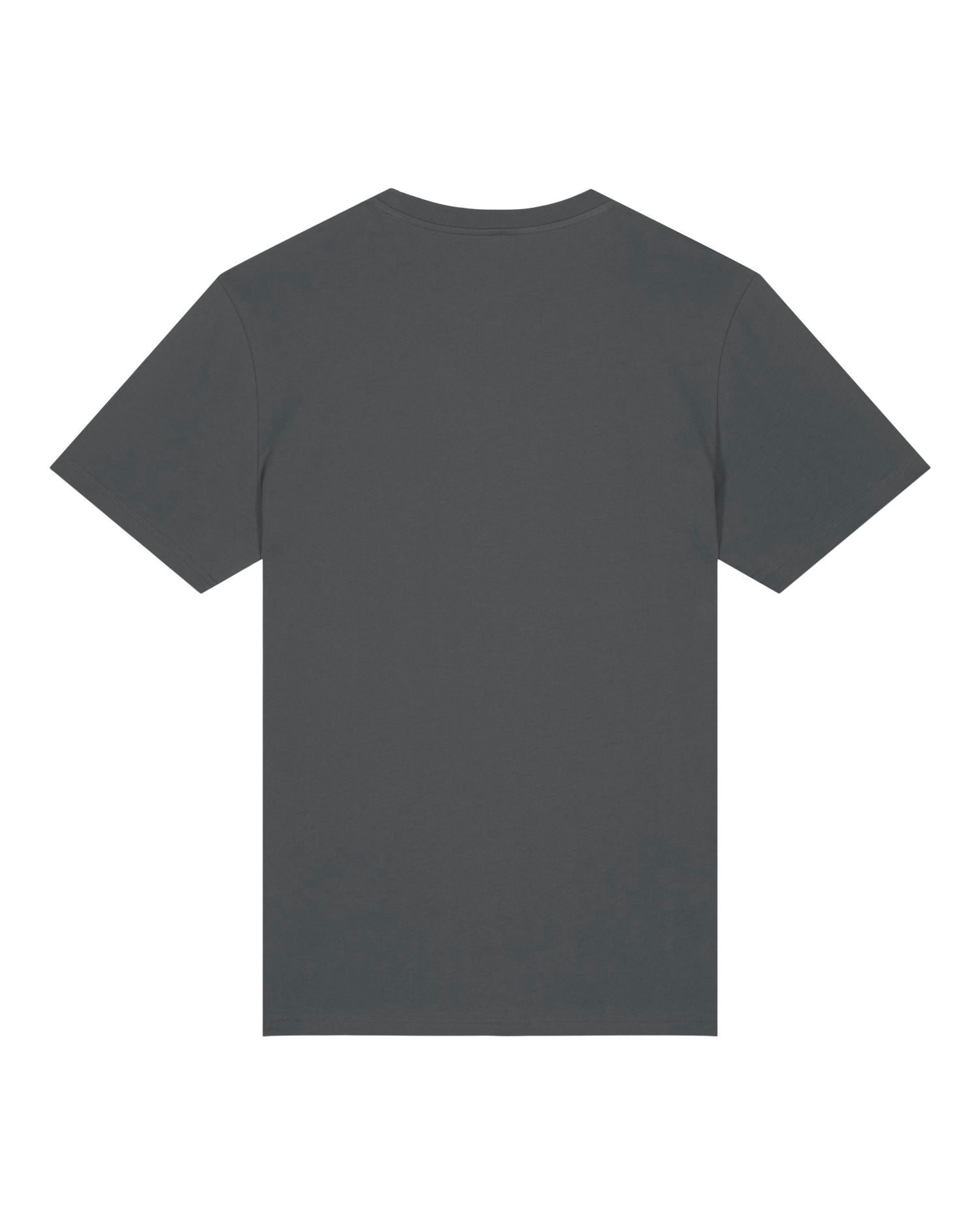 T-shirt - CRAFTER