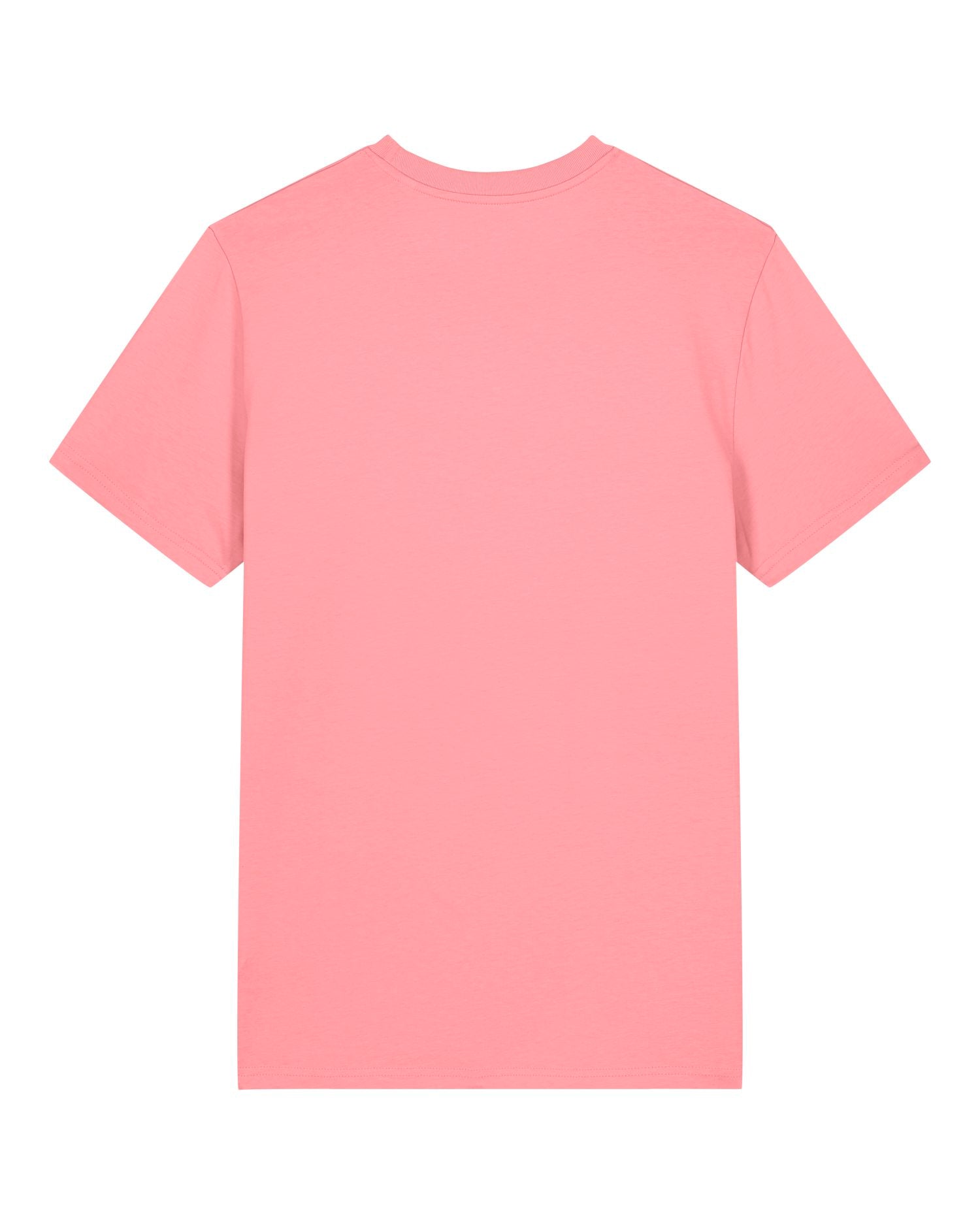 T-shirt - CRAFTER
