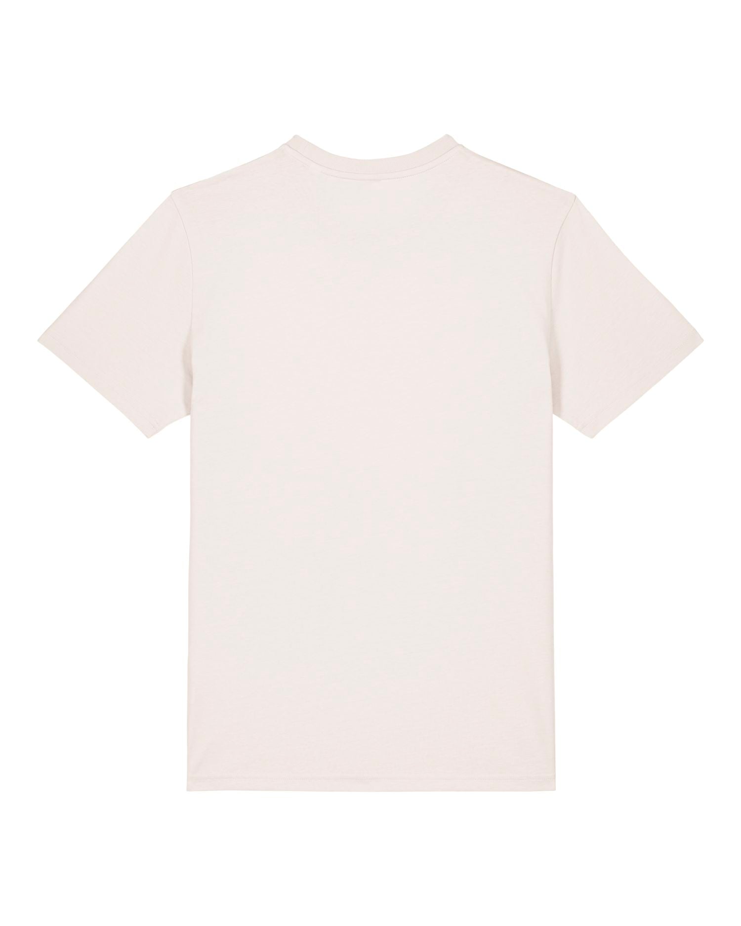 T-shirt - CRAFTER