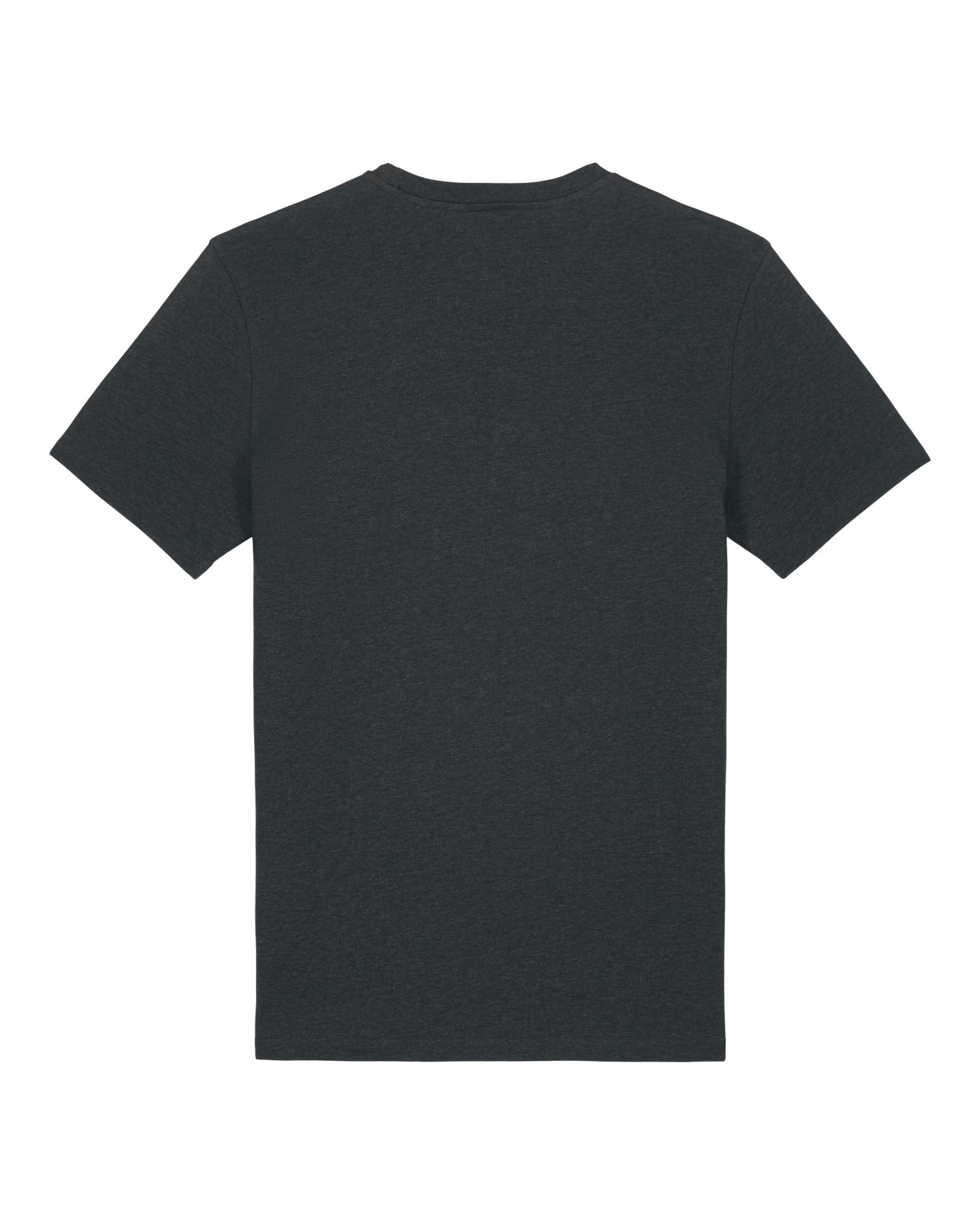 T-shirt - CRAFTER