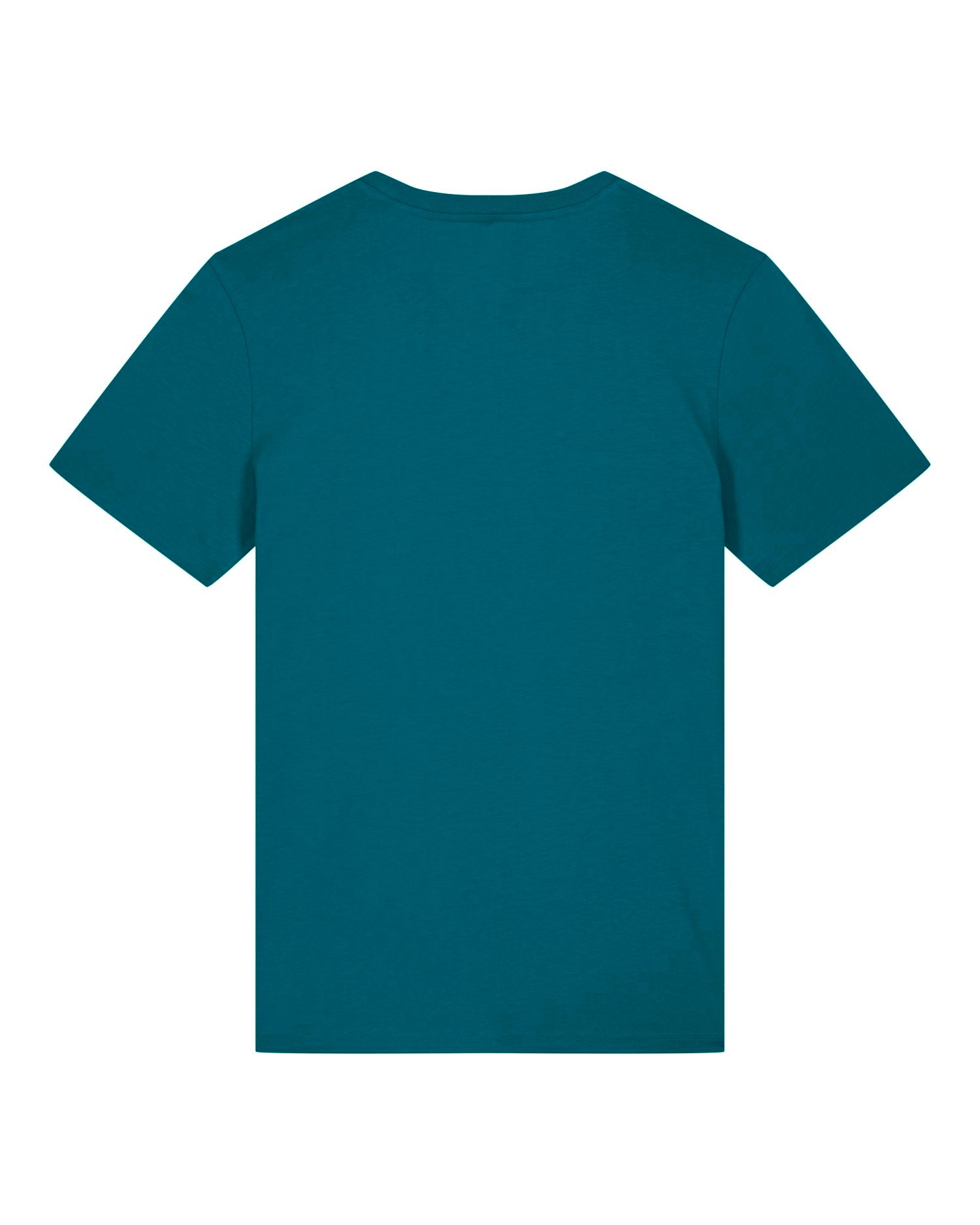 T-shirt - CRAFTER
