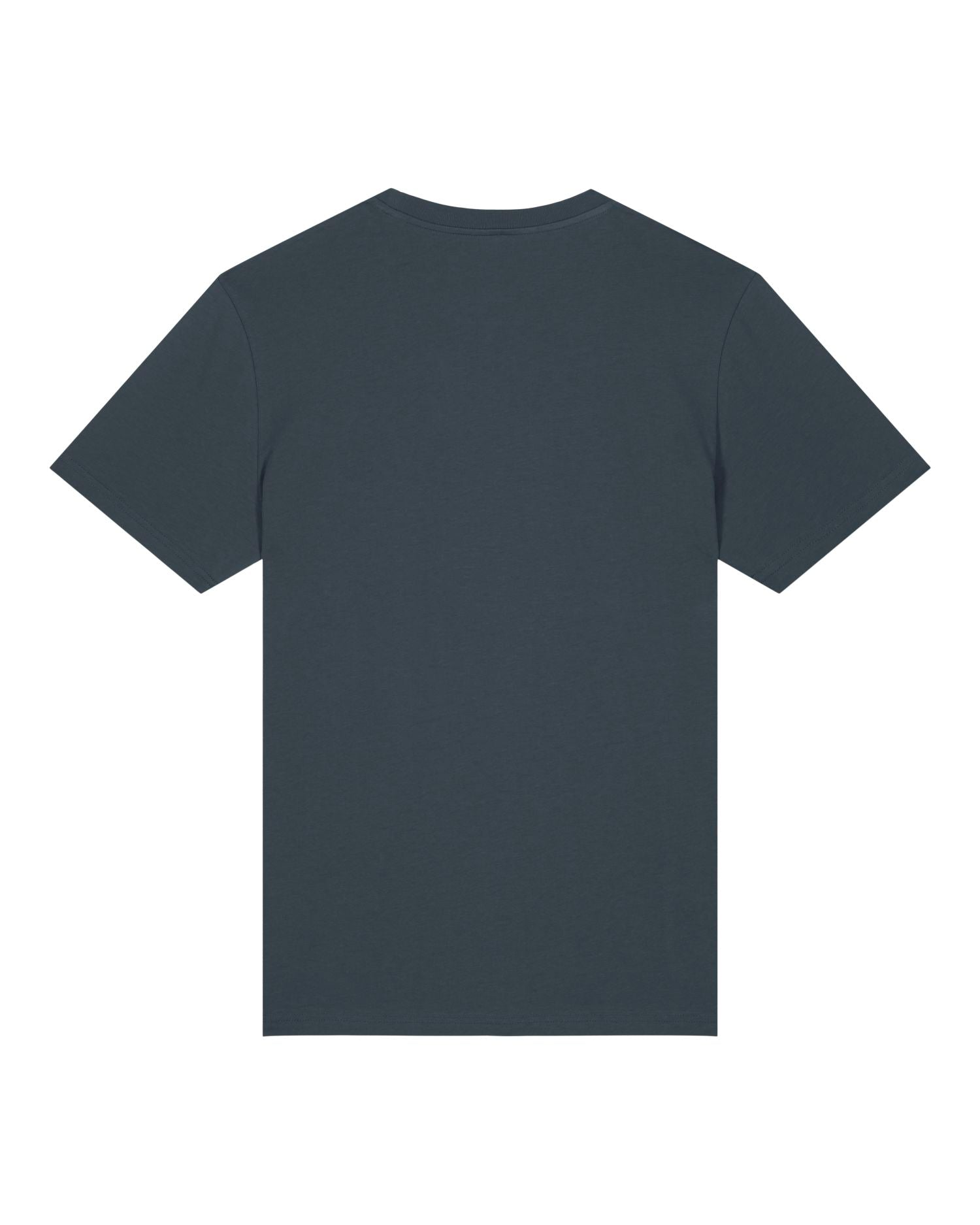 T-shirt - CRAFTER