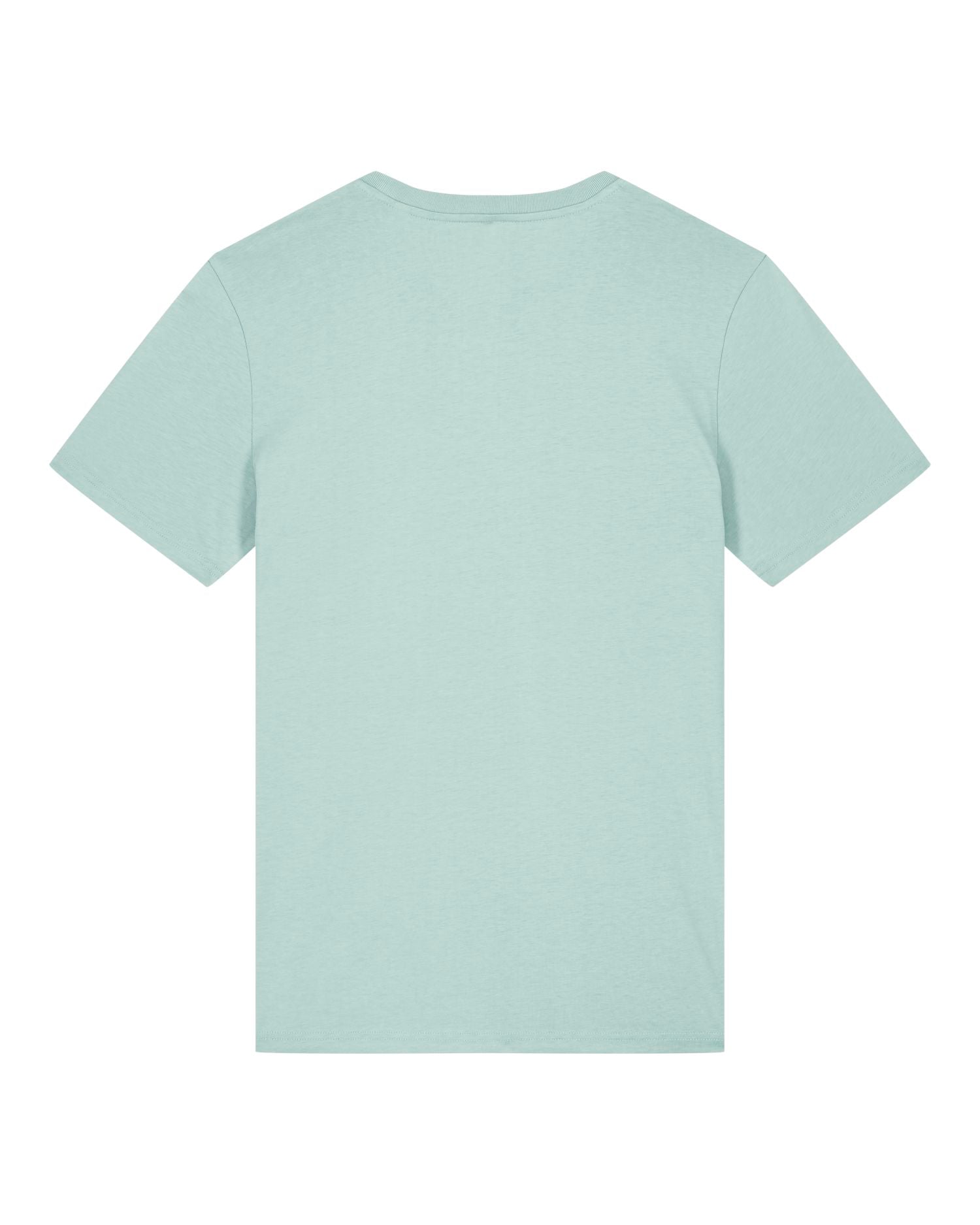 T-shirt - CRAFTER