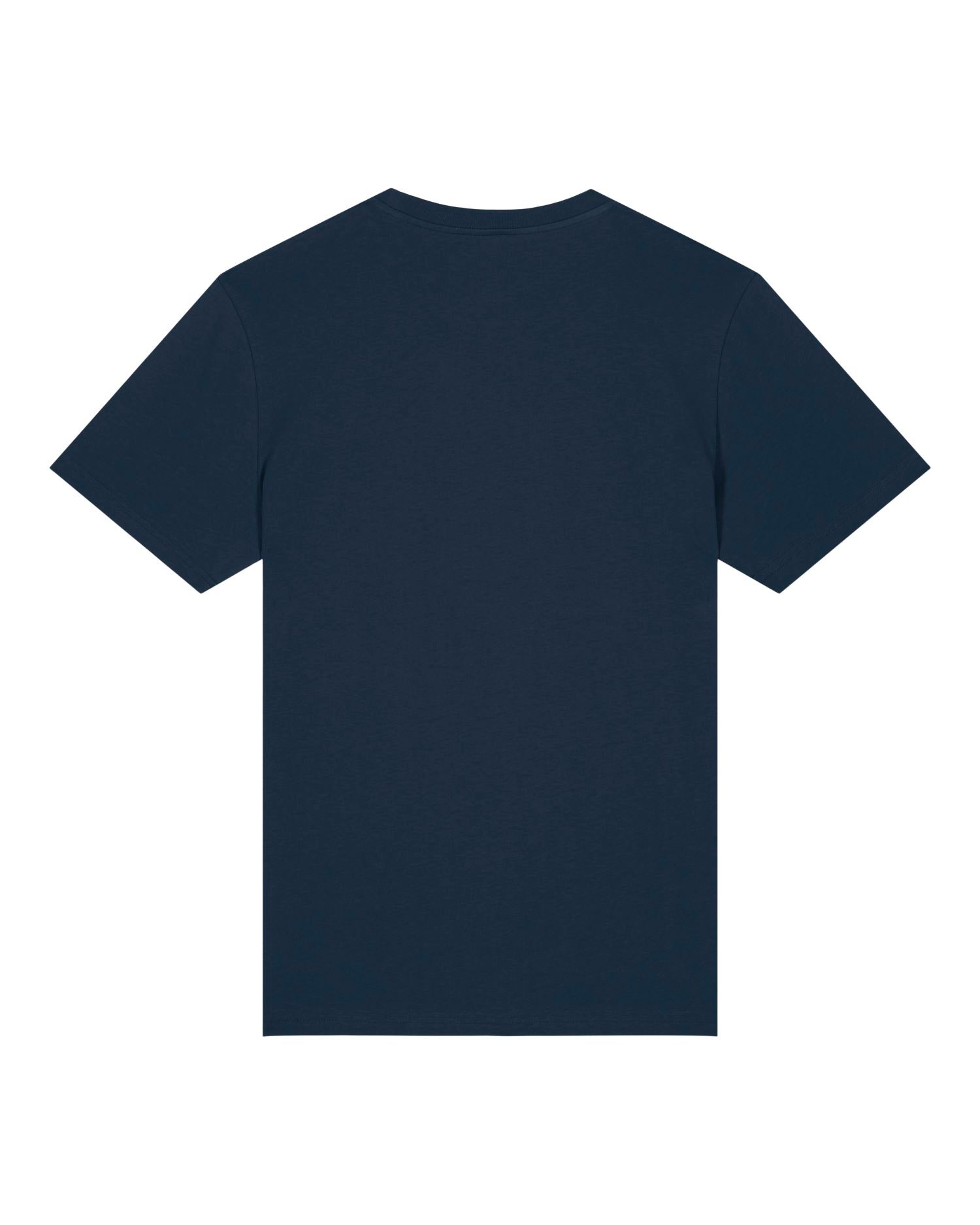 T-shirt - CRAFTER