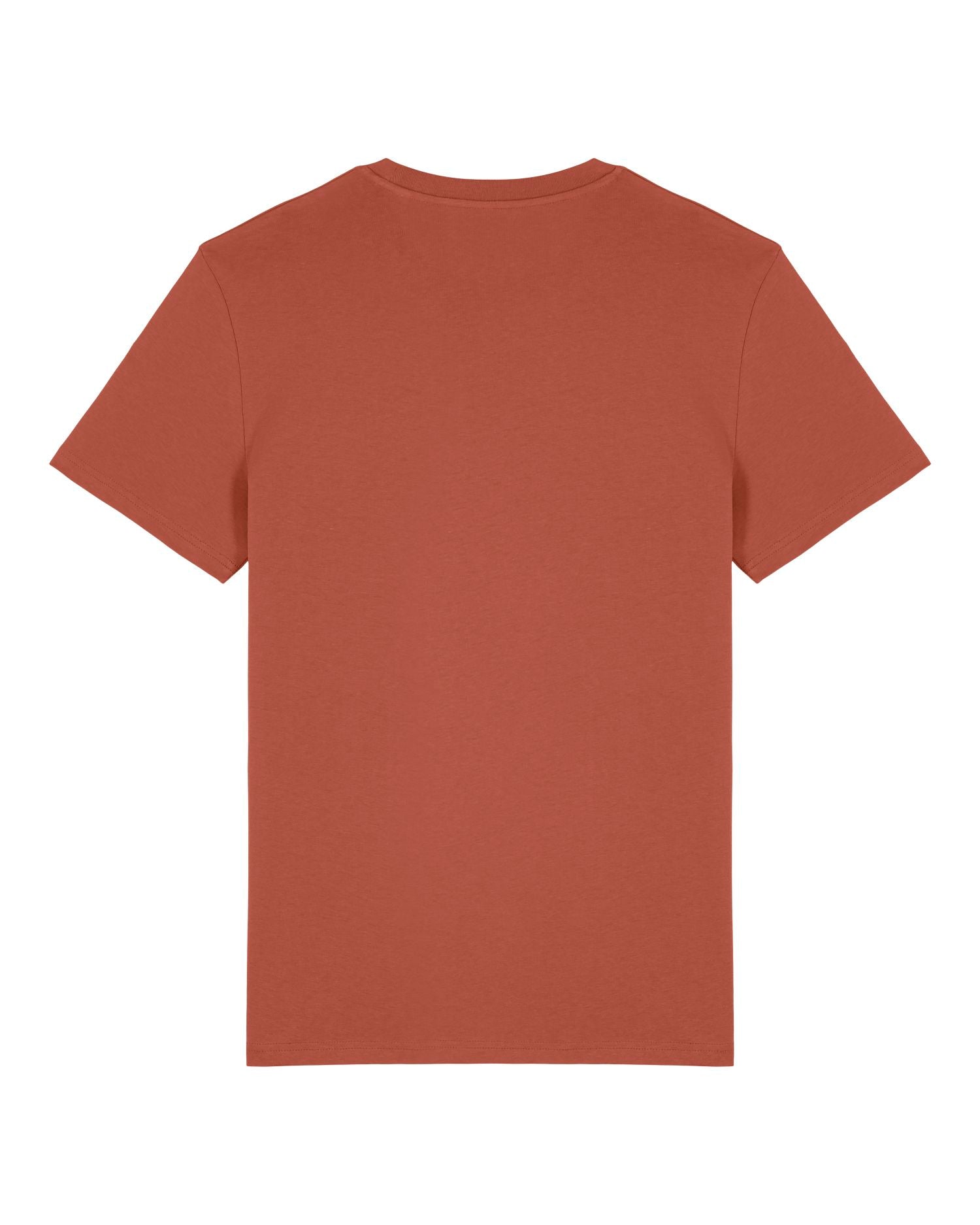 T-shirt - CRAFTER