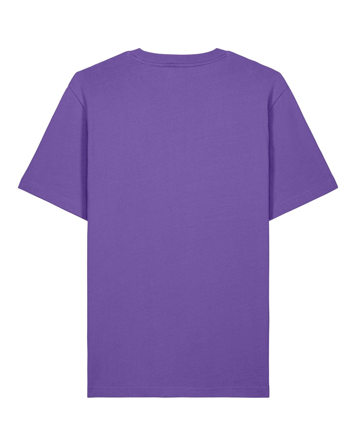 Purple Love