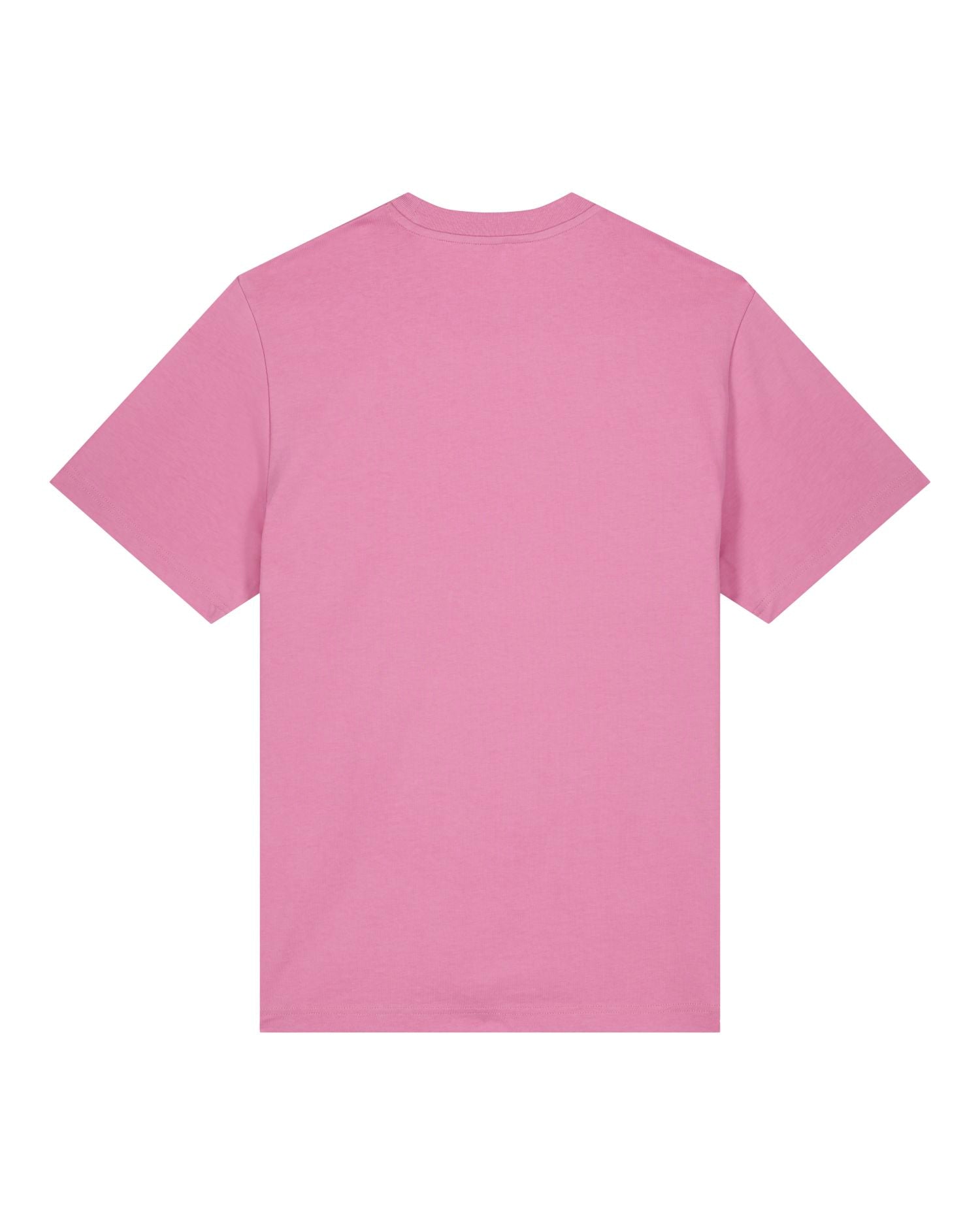 Bubble Pink