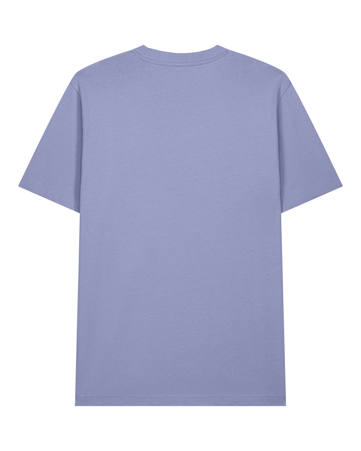 T-shirt - SPARKER 2.0