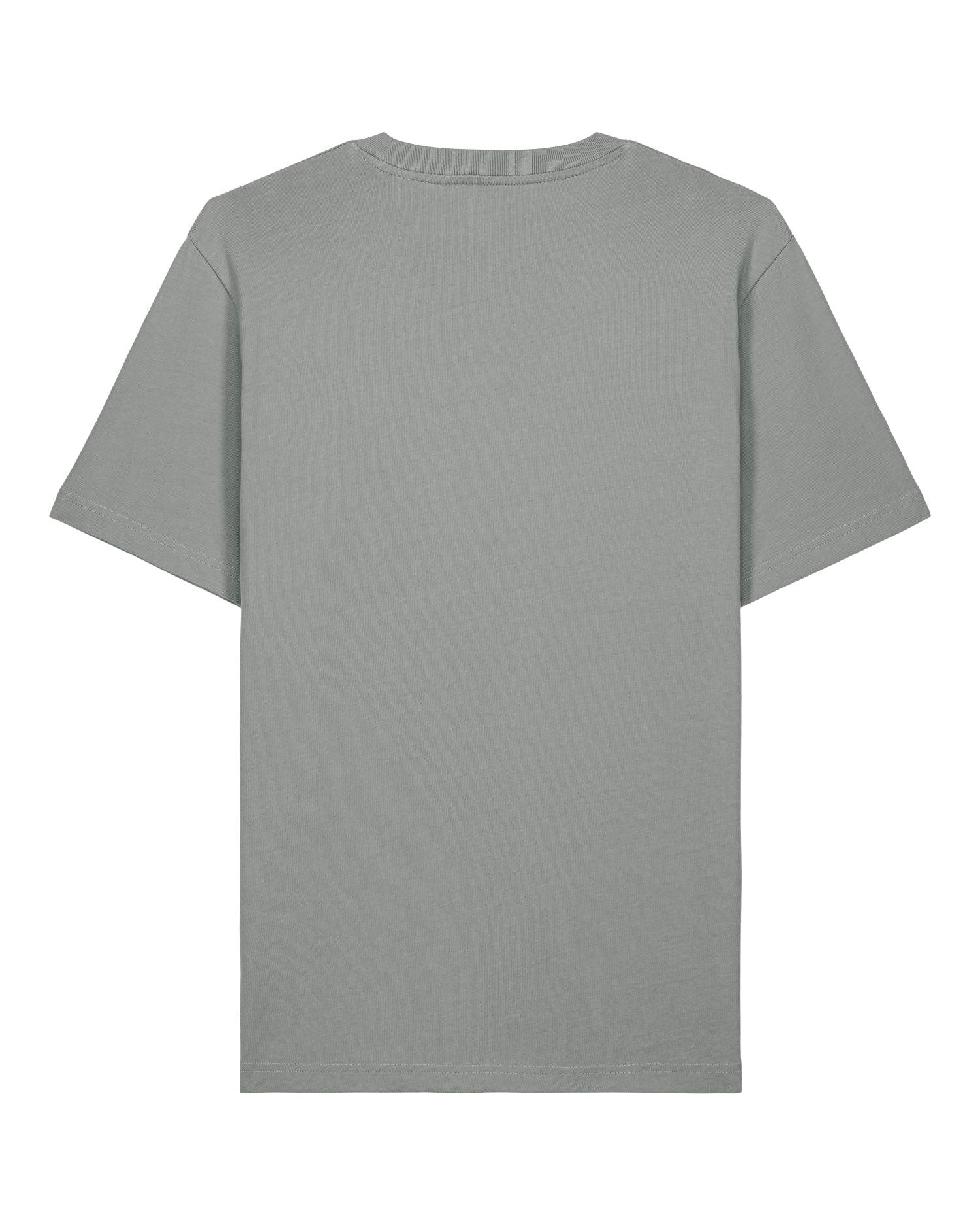 T-shirt - SPARKER 2.0