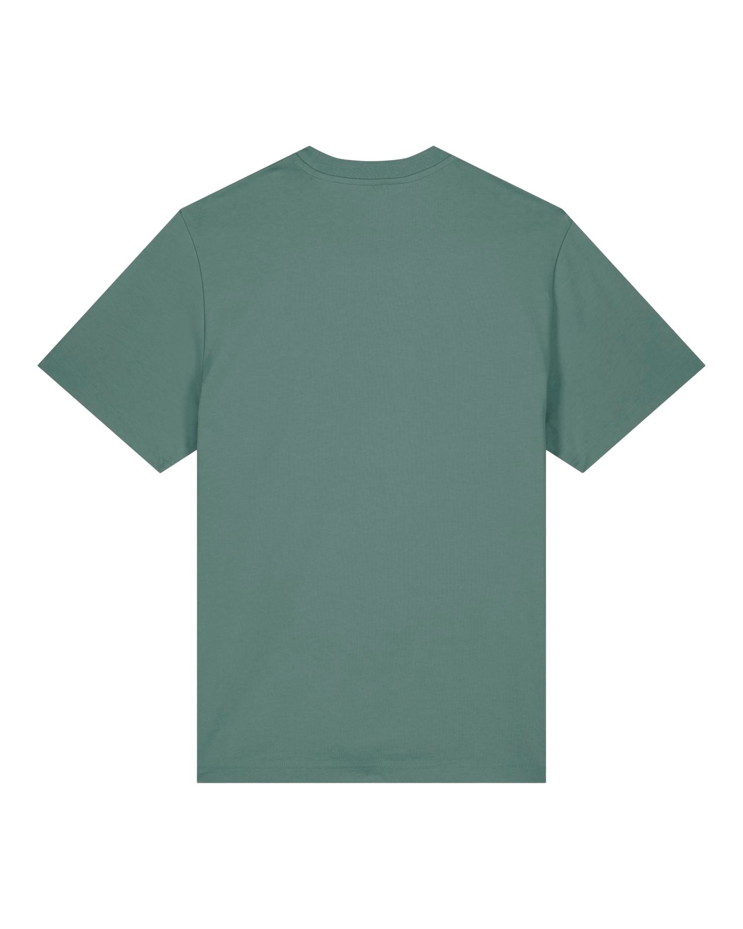 Green Bay