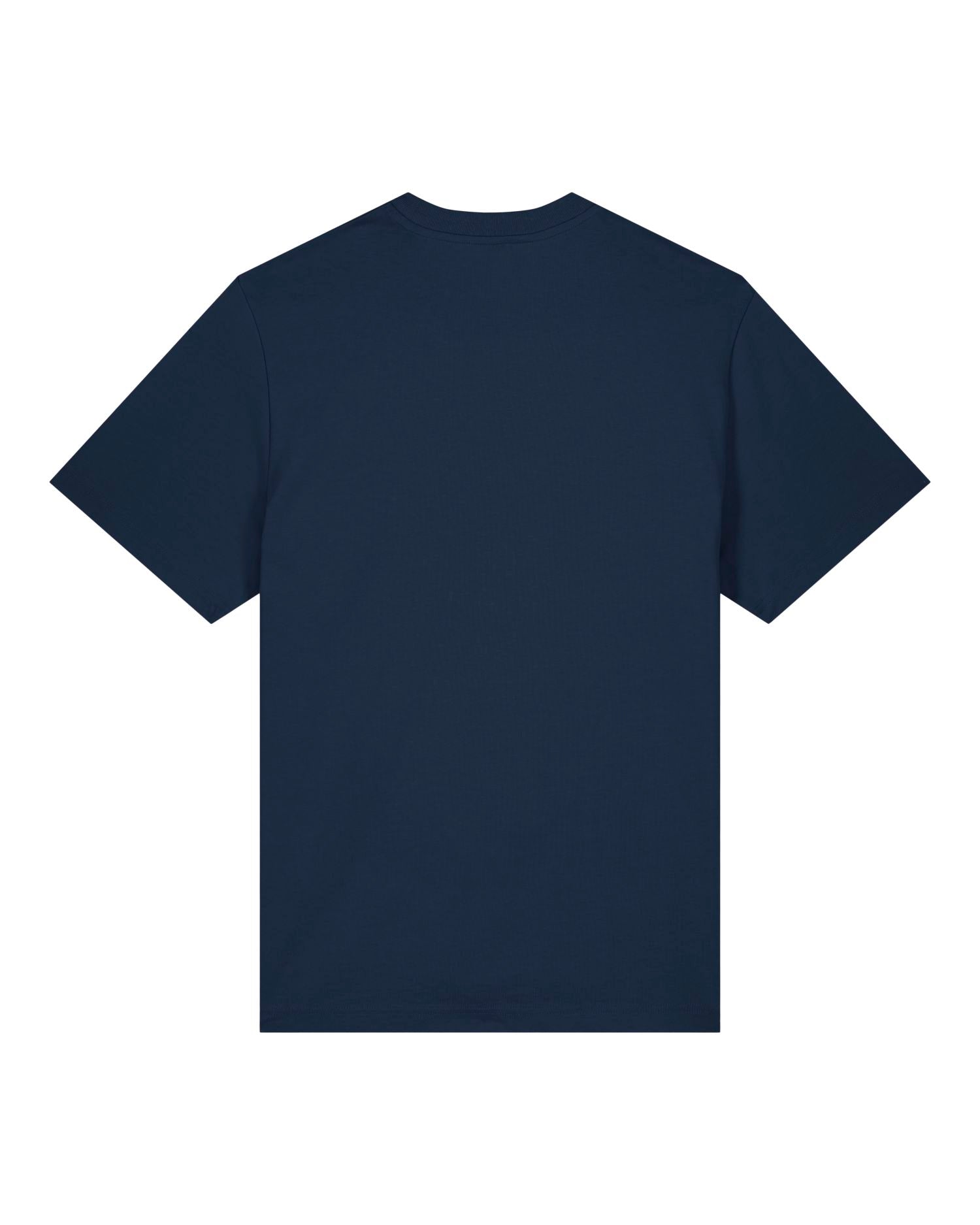 French Navy