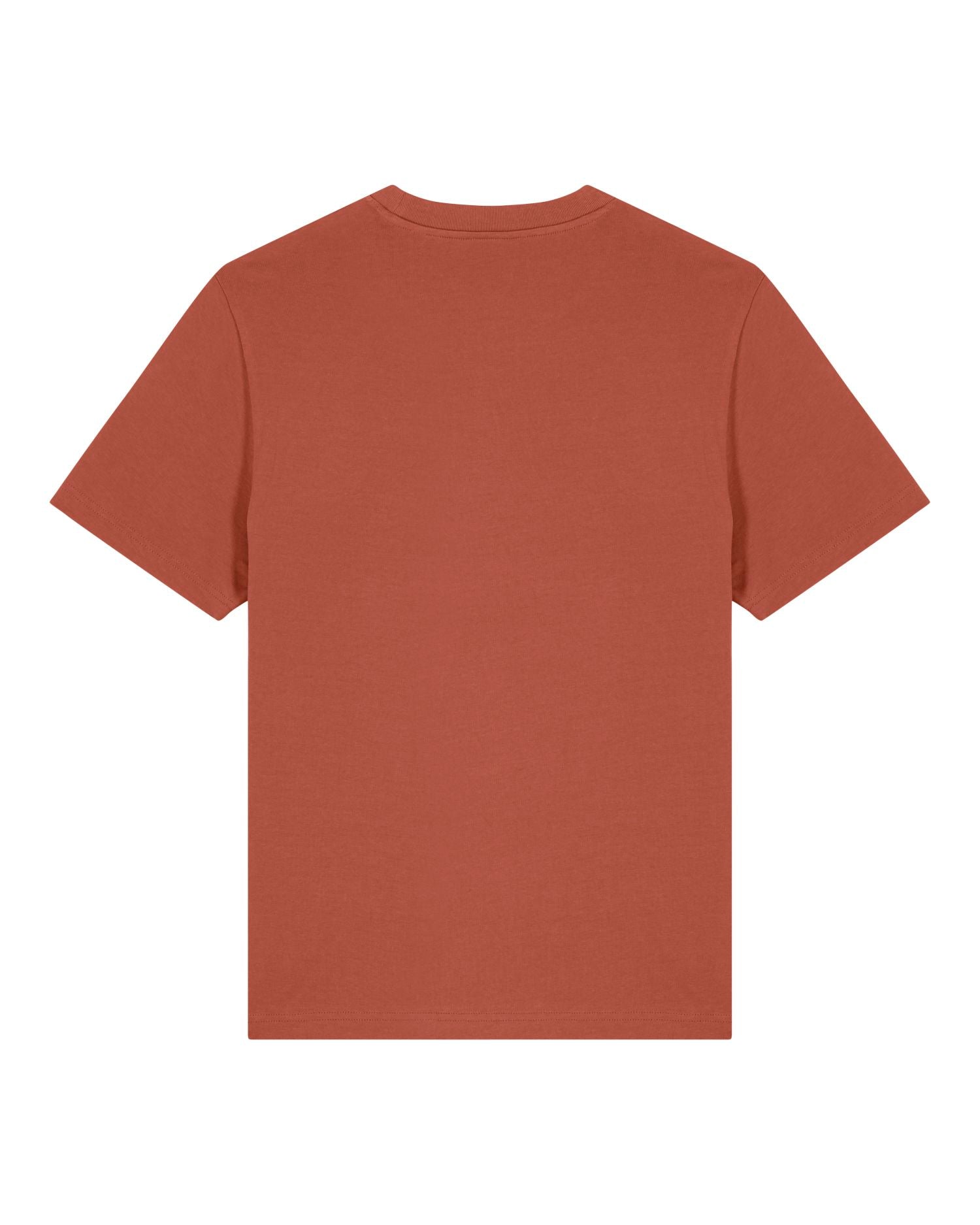 Heritage Brown