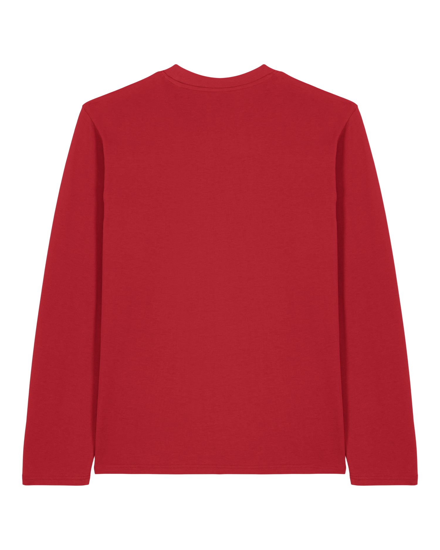 T-shirt - CREATOR 2.0 LONG SLEEVE