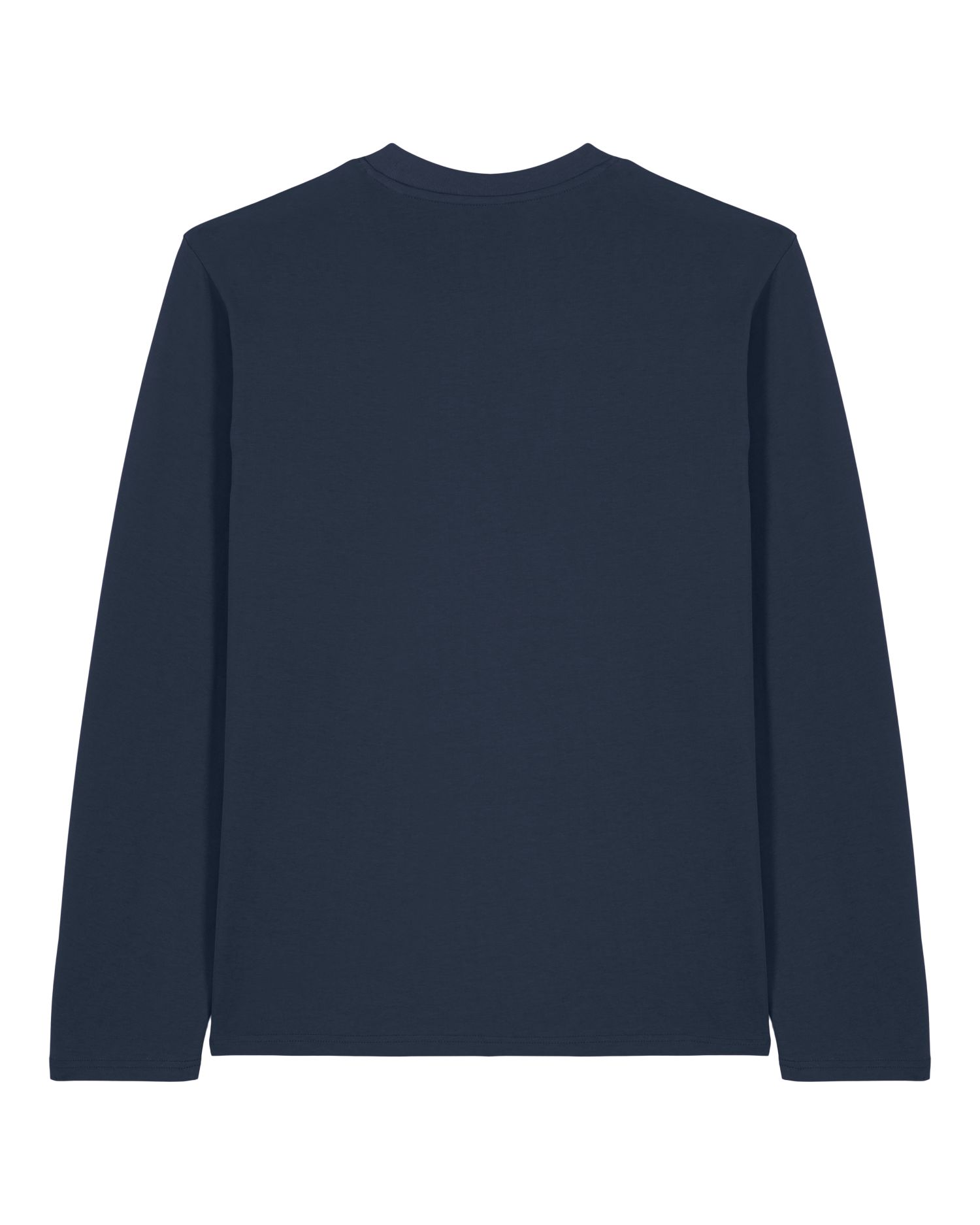 French Navy
