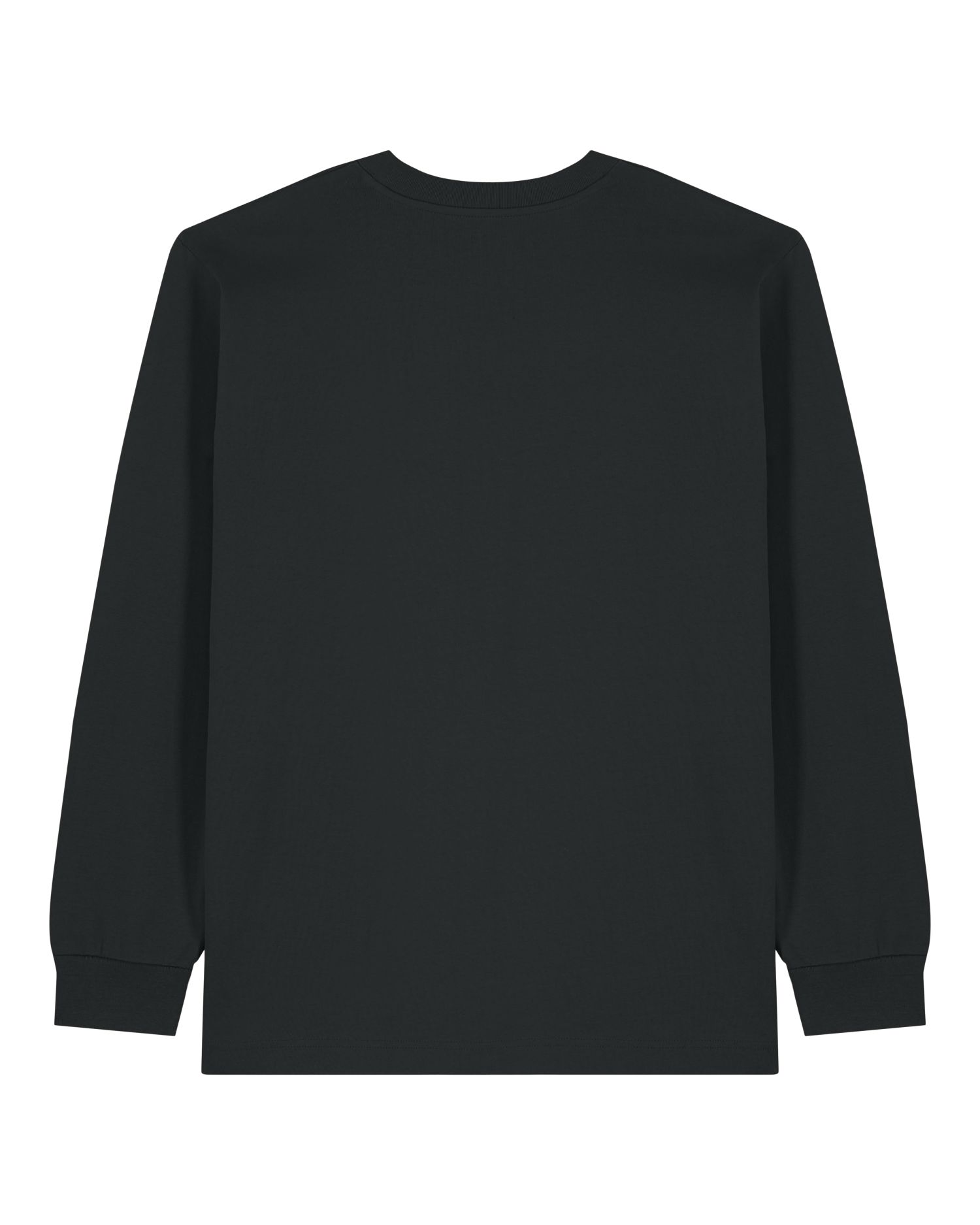 T-shirt - FREESTYLER LONG SLEEVE