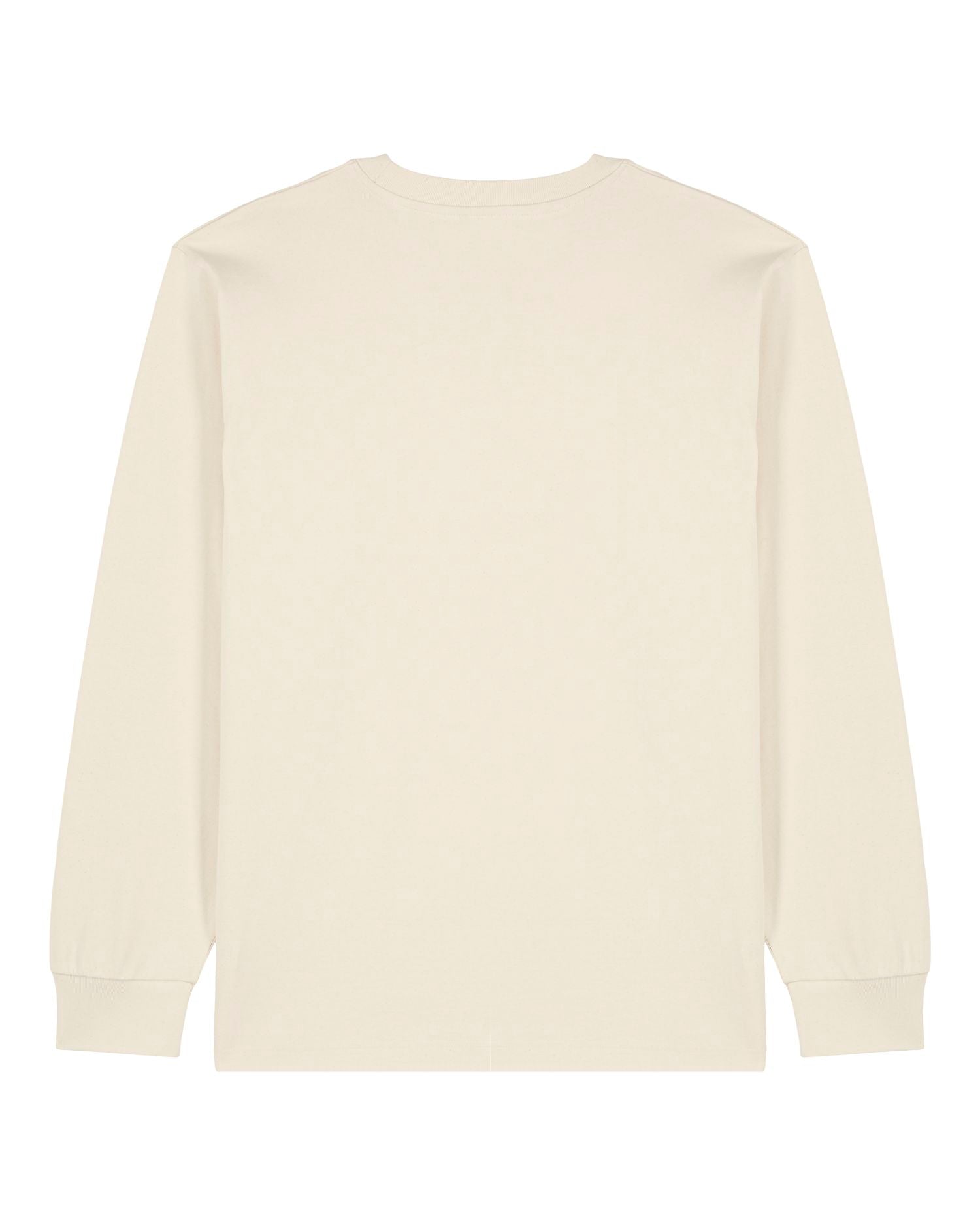 T-shirt - FREESTYLER LONG SLEEVE