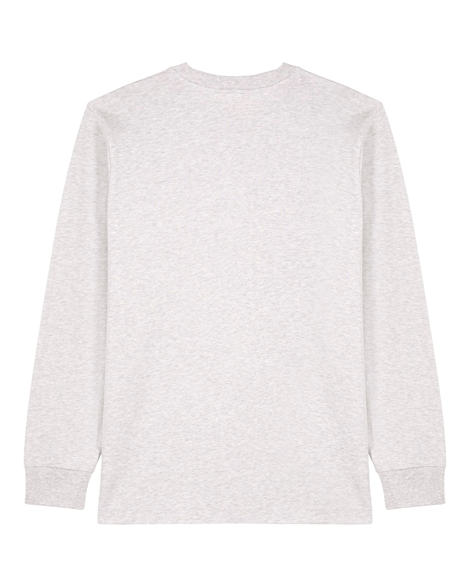 T-shirt - FREESTYLER LONG SLEEVE