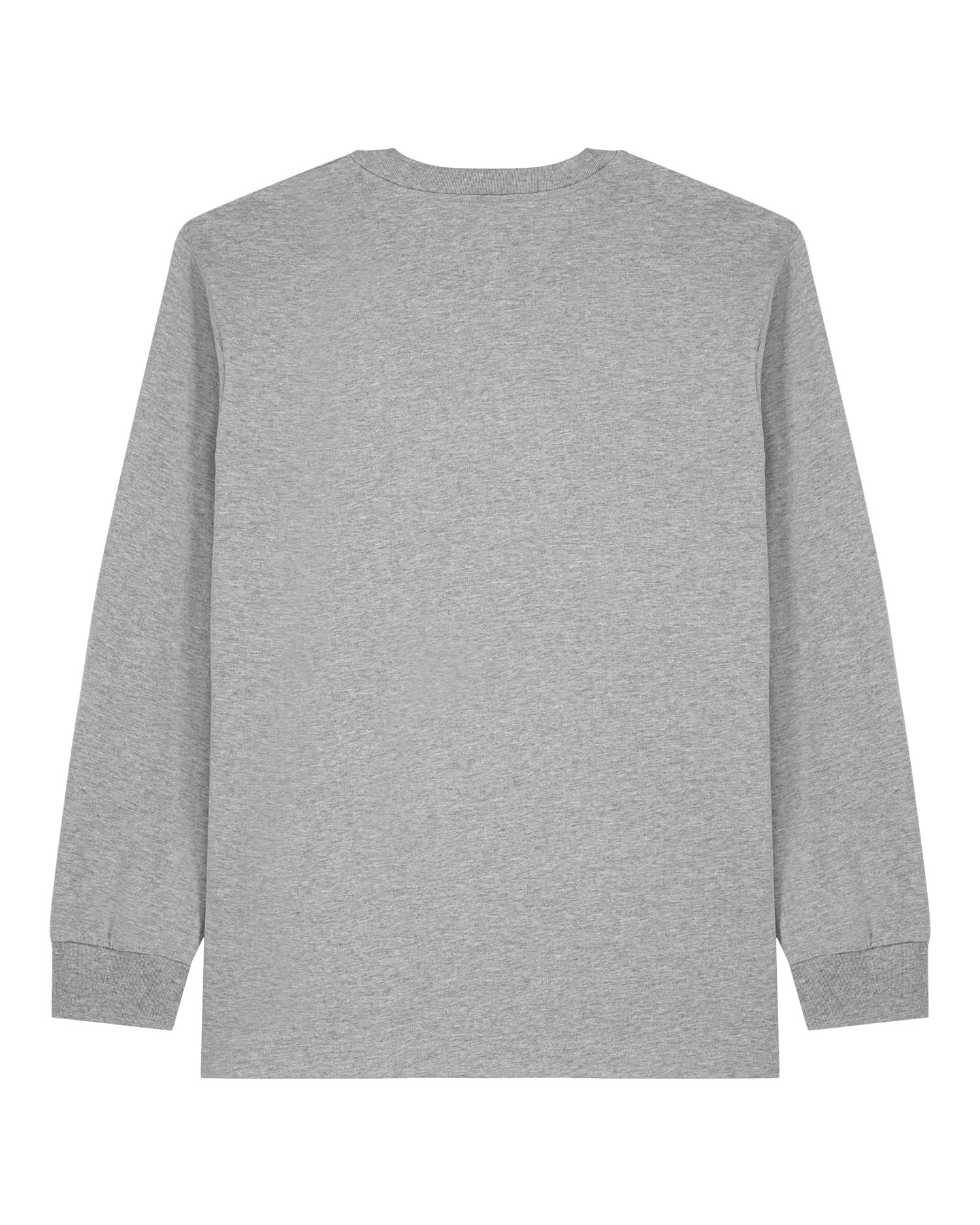 T-shirt - FREESTYLER LONG SLEEVE