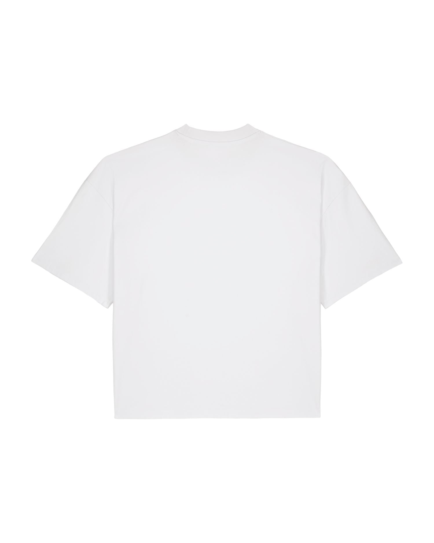 T-shirt - HYPSTER