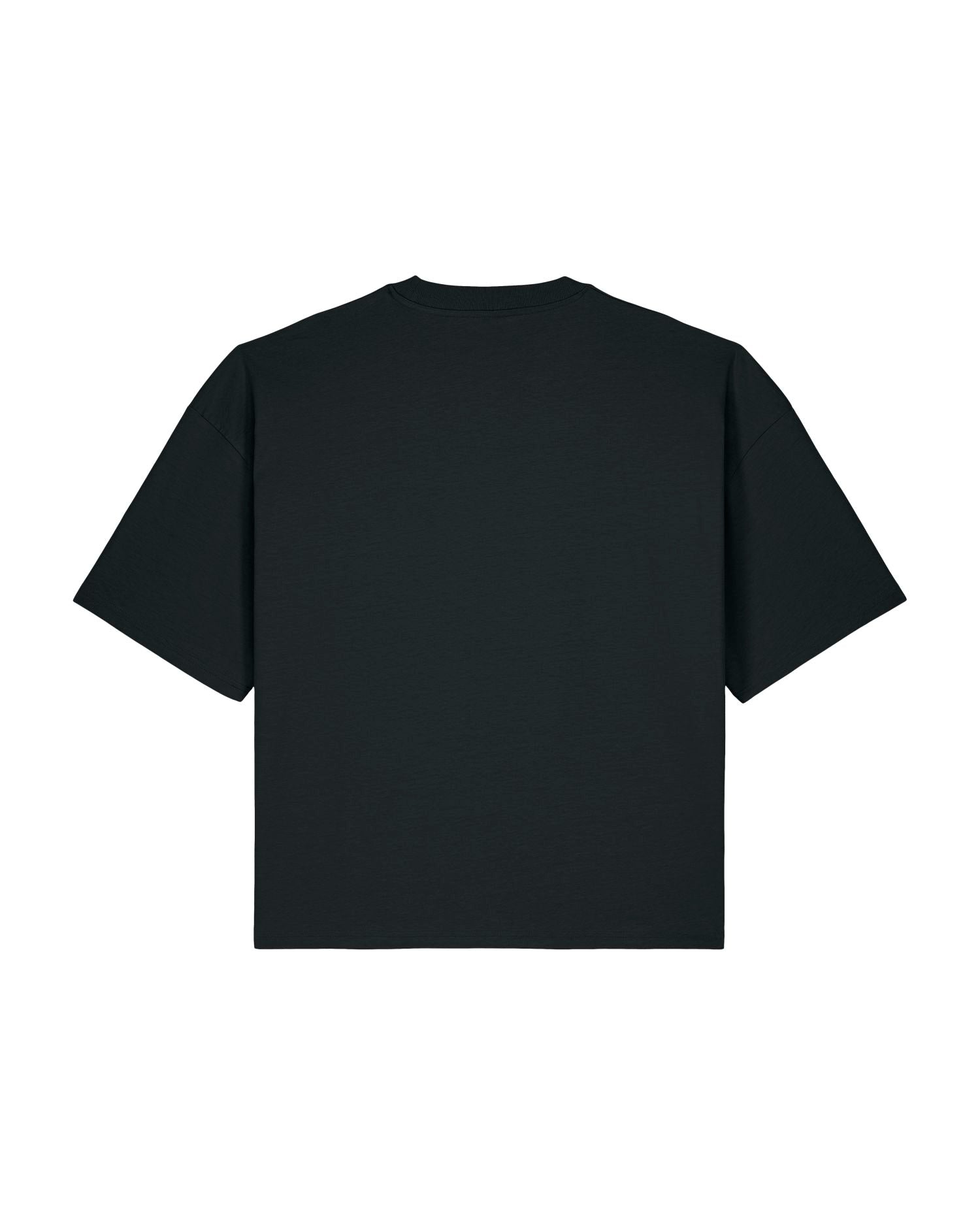 T-shirt - HYPSTER