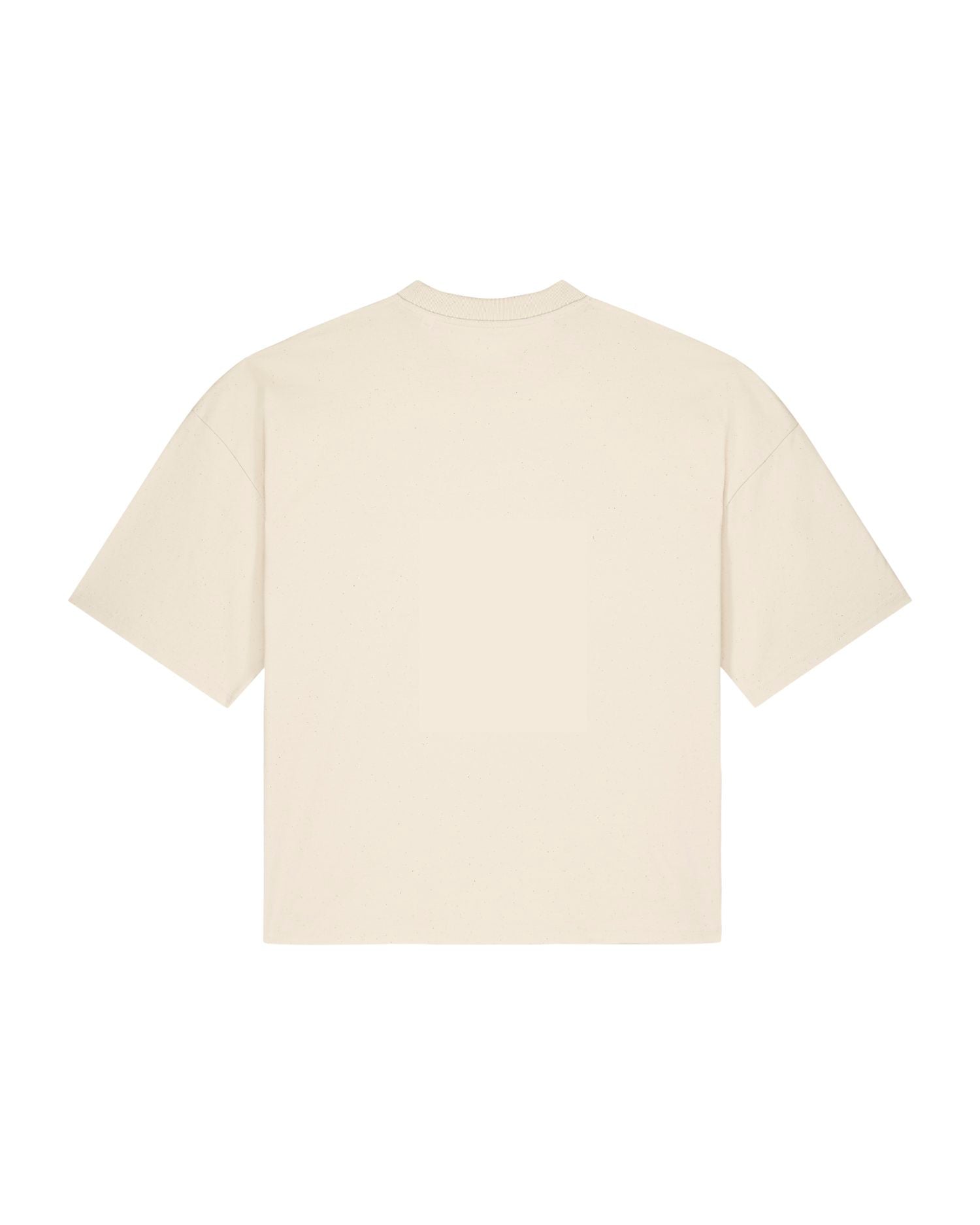 T-shirt - HYPSTER