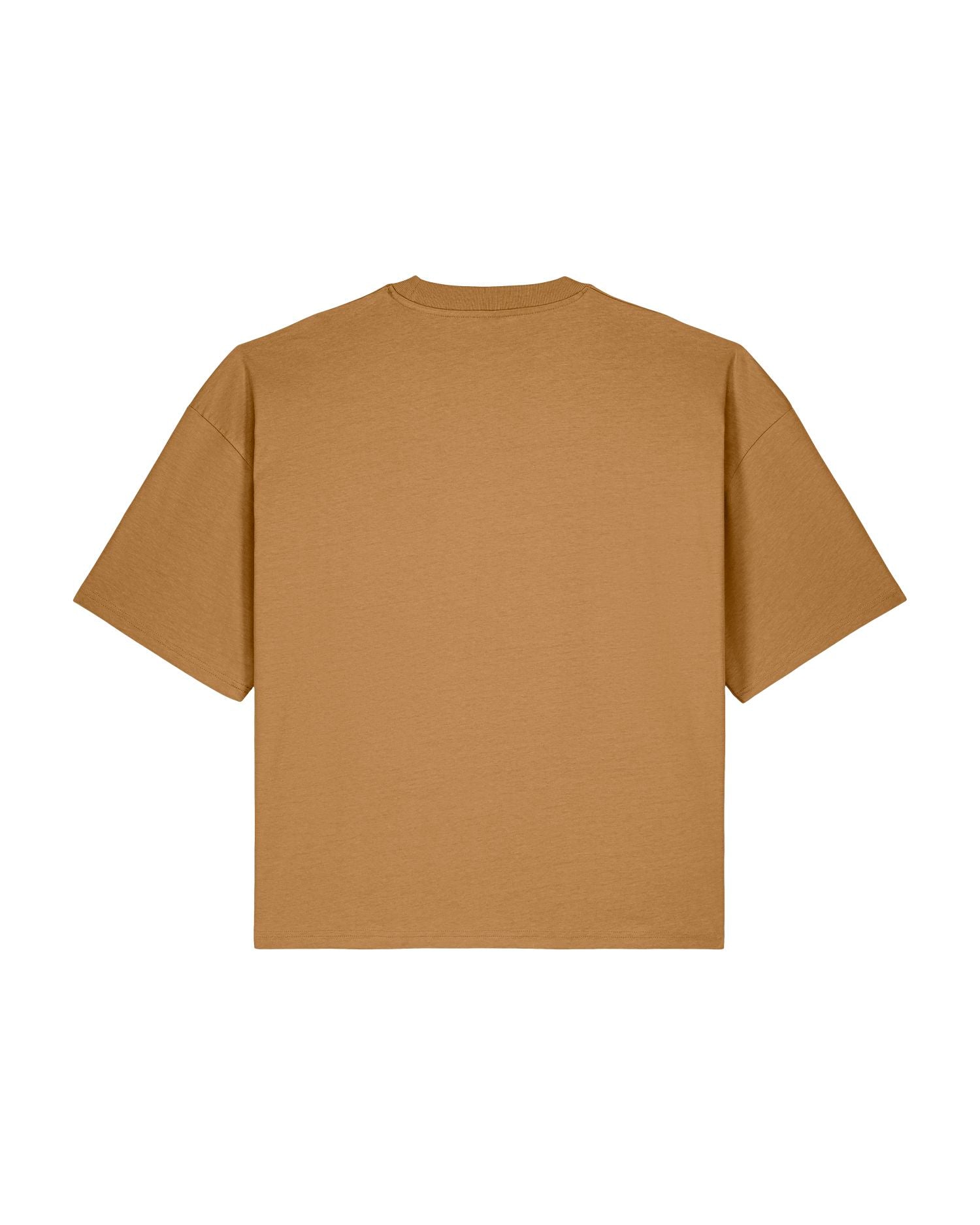 Grounded Beige