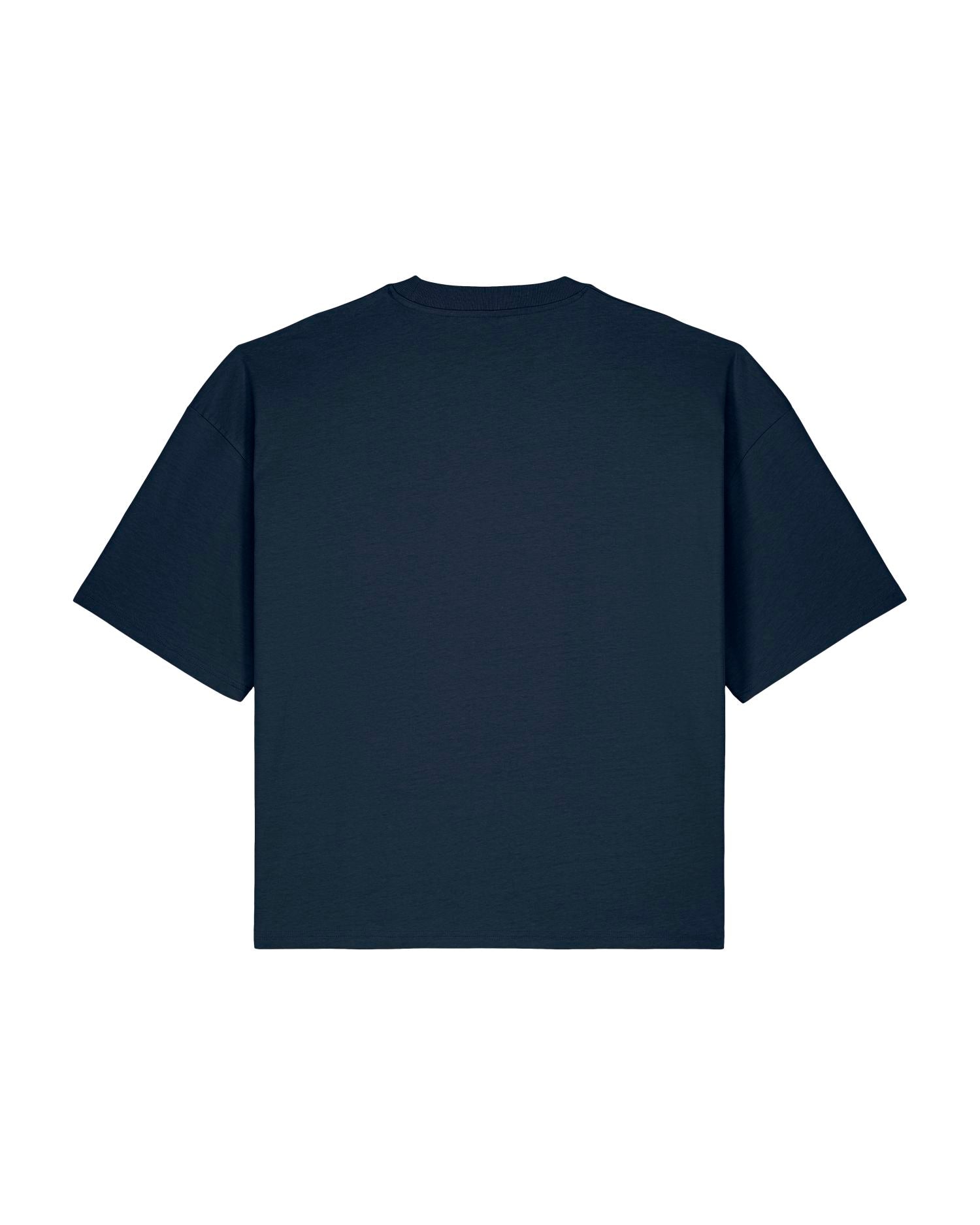 T-shirt - HYPSTER