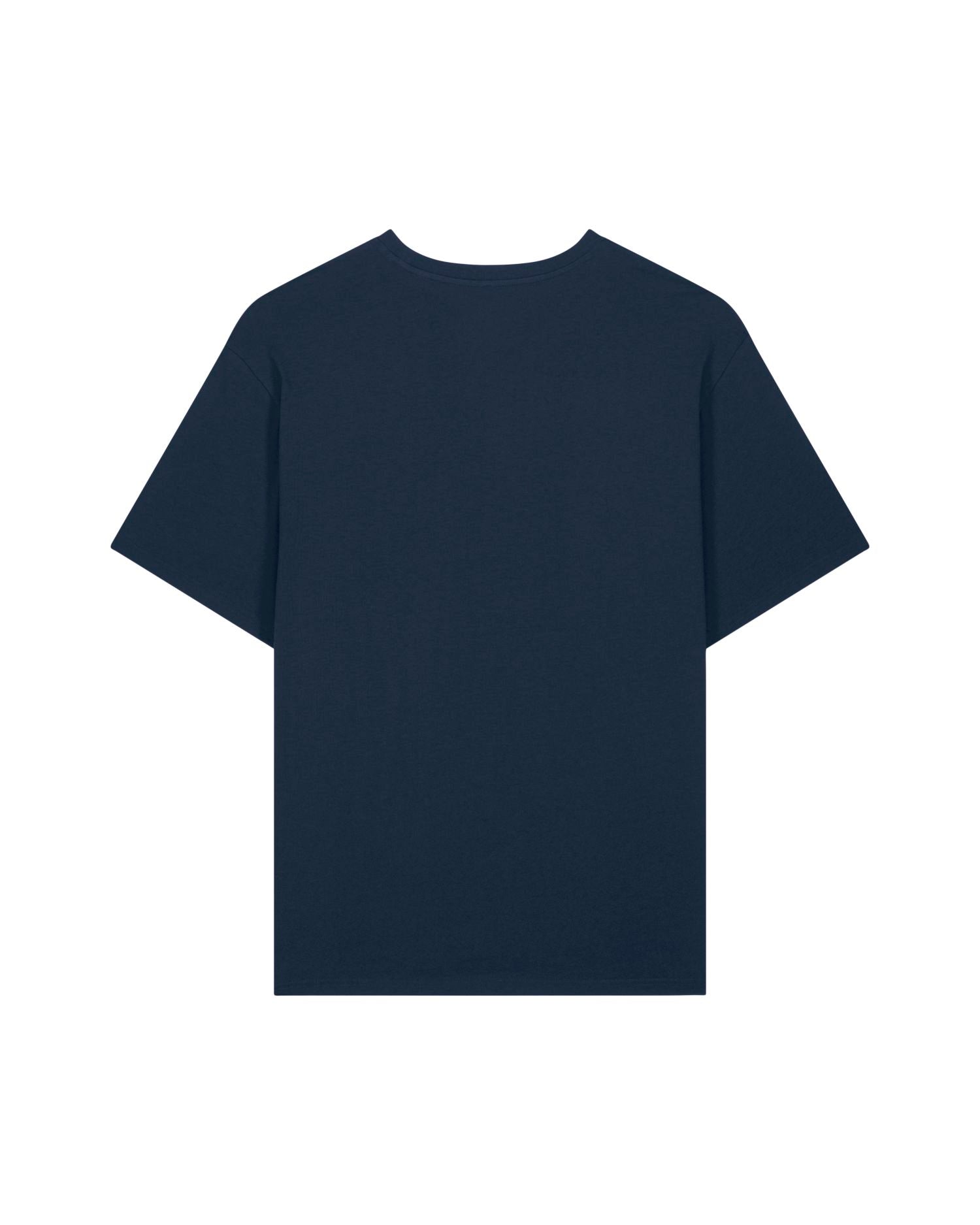 French Navy