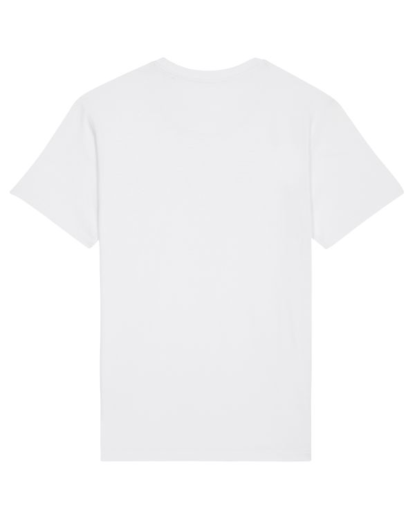 T-shirt - ROCKER