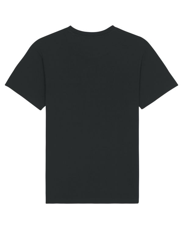 T-shirt - ROCKER