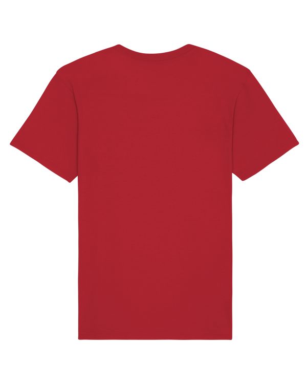 T-shirt - ROCKER