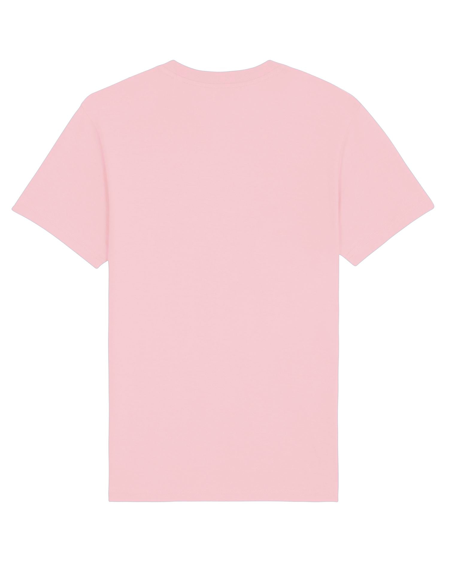 T-shirt - ROCKER