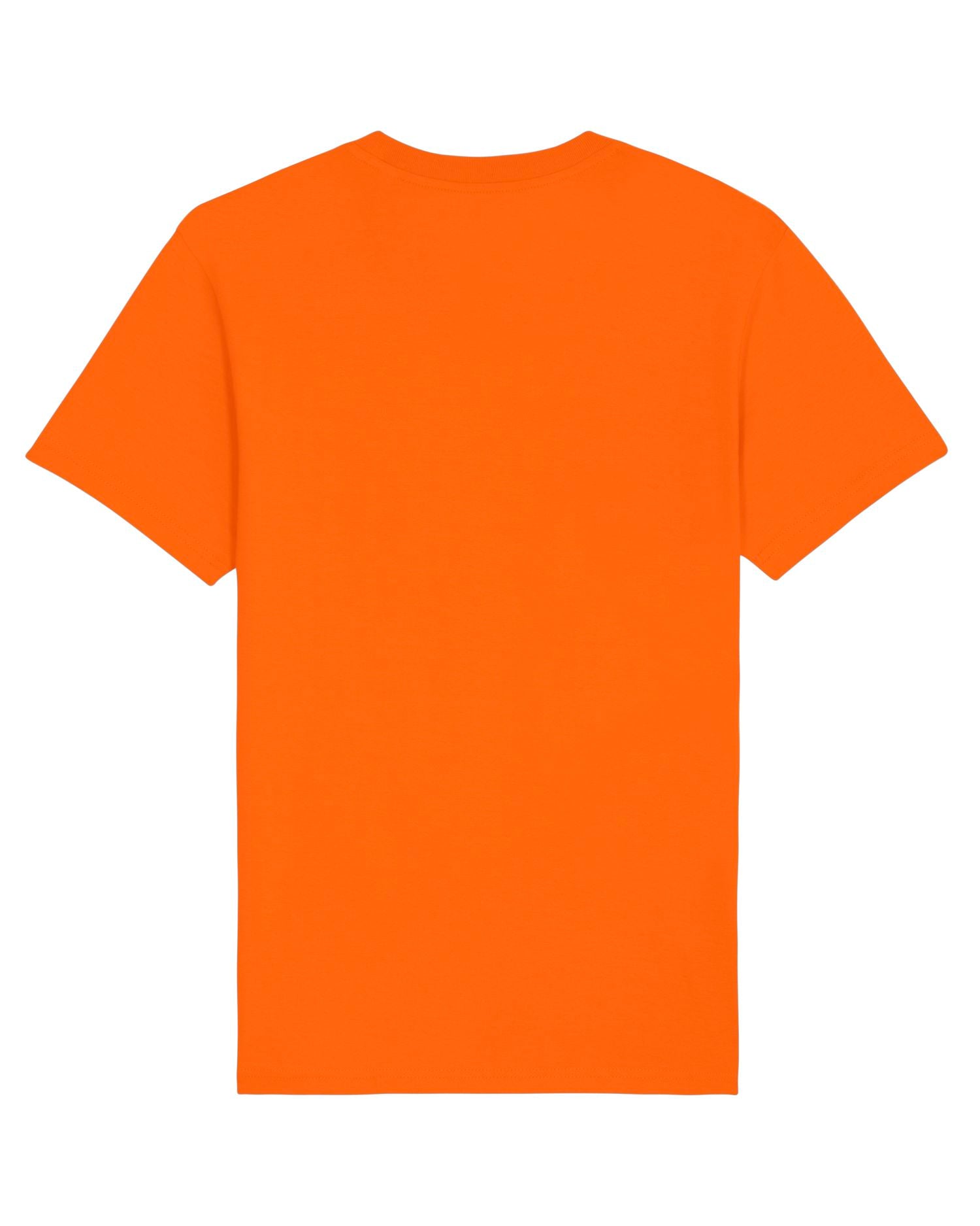 T-shirt - ROCKER
