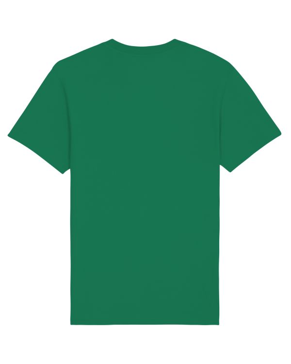 T-shirt - ROCKER