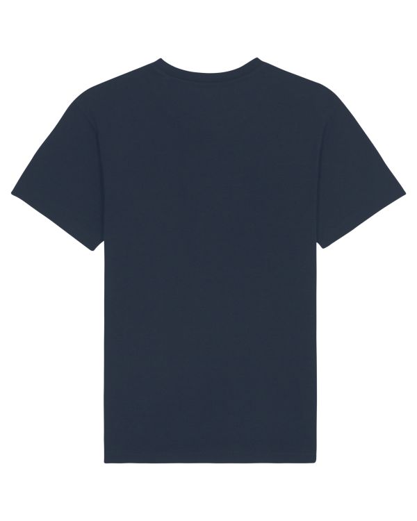 French Navy