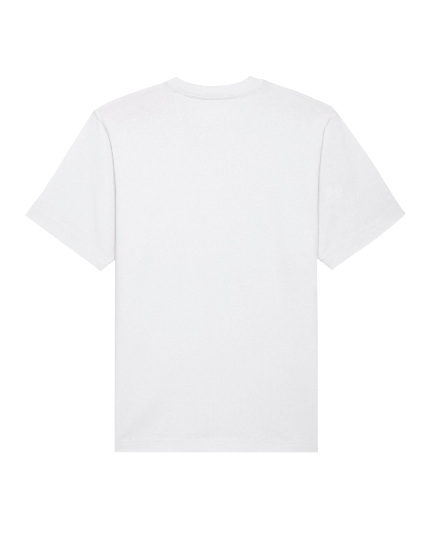 T-shirt - FREESTYLER
