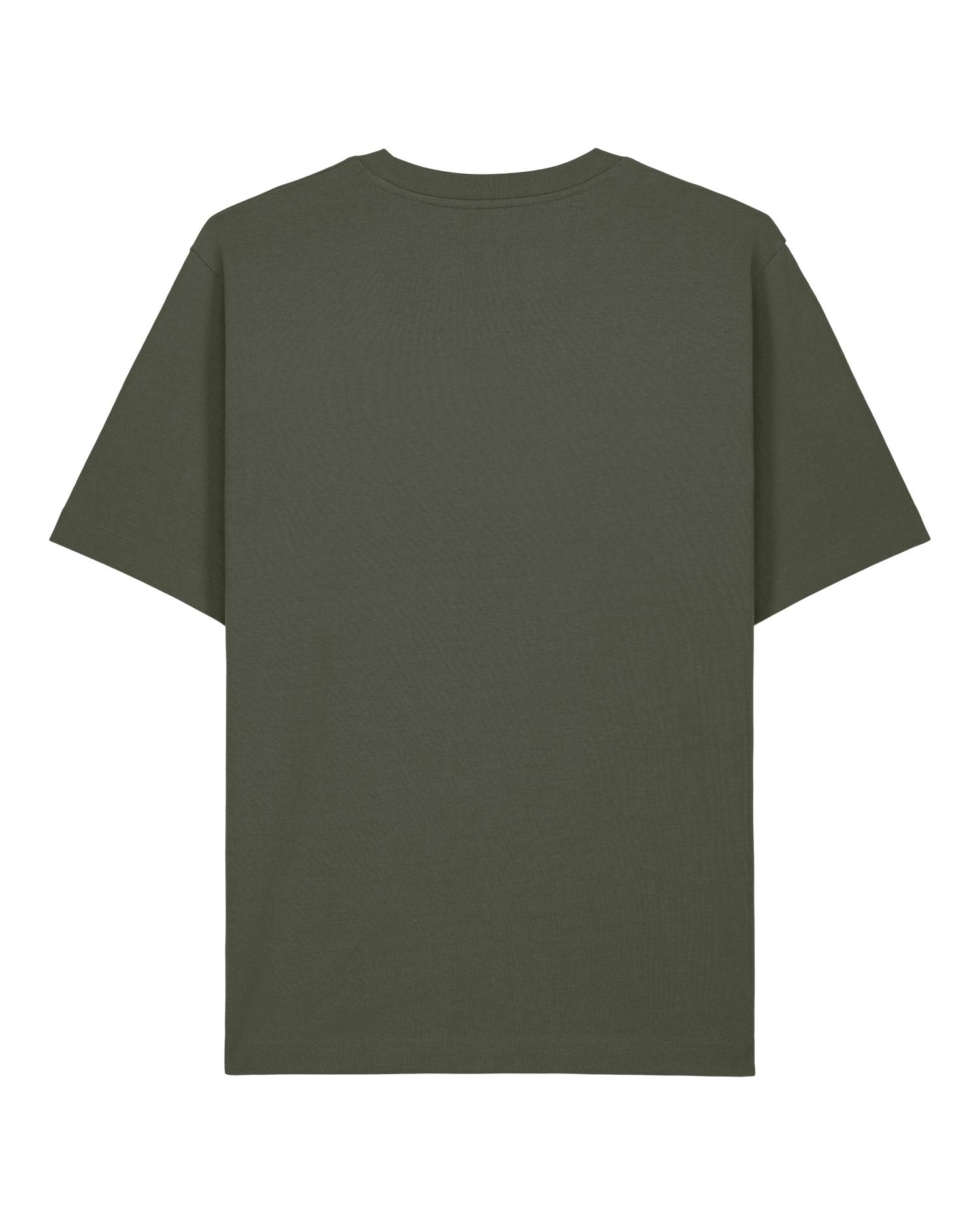 T-shirt - FREESTYLER